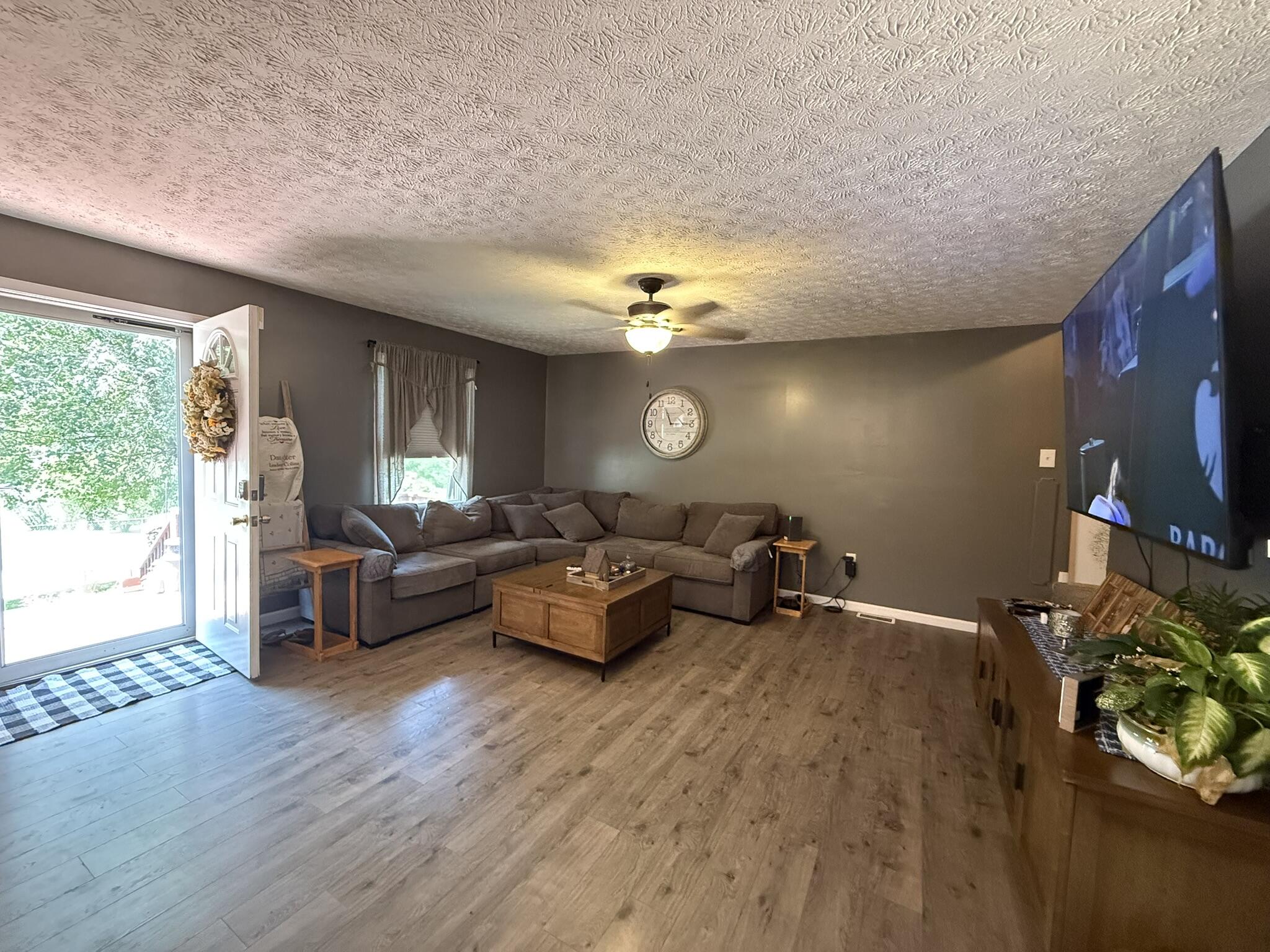 1671 Smith Grove Road Property Photo 26
