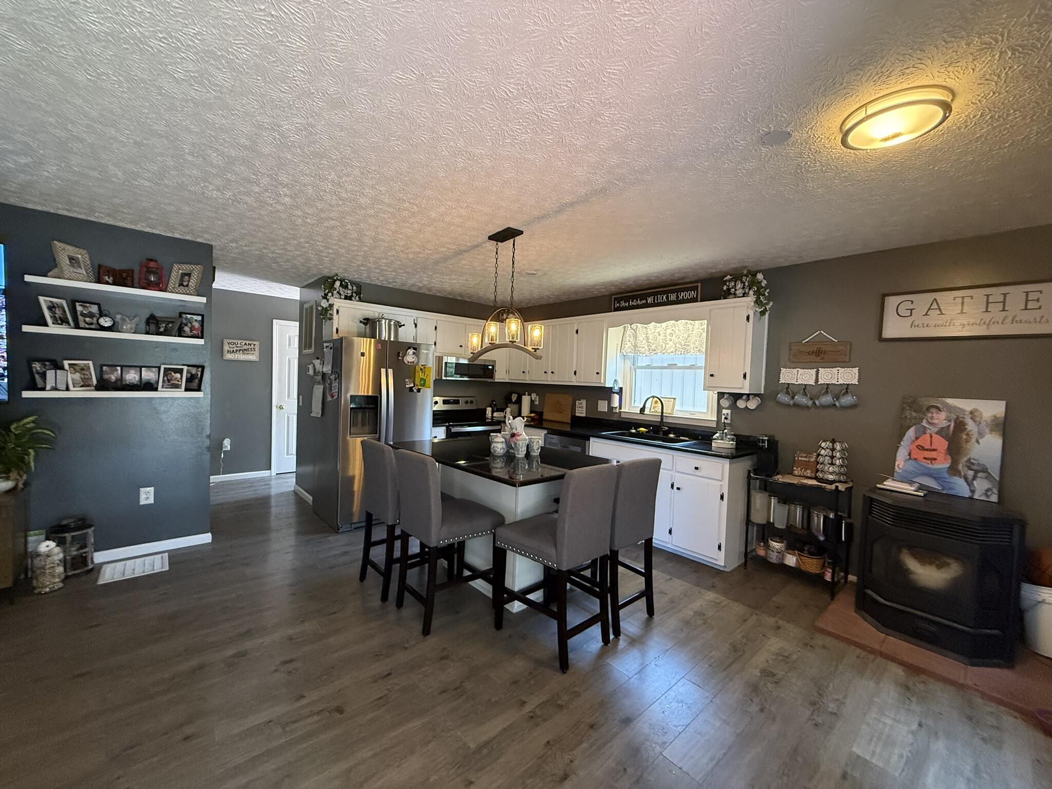 1671 Smith Grove Road Property Photo 27