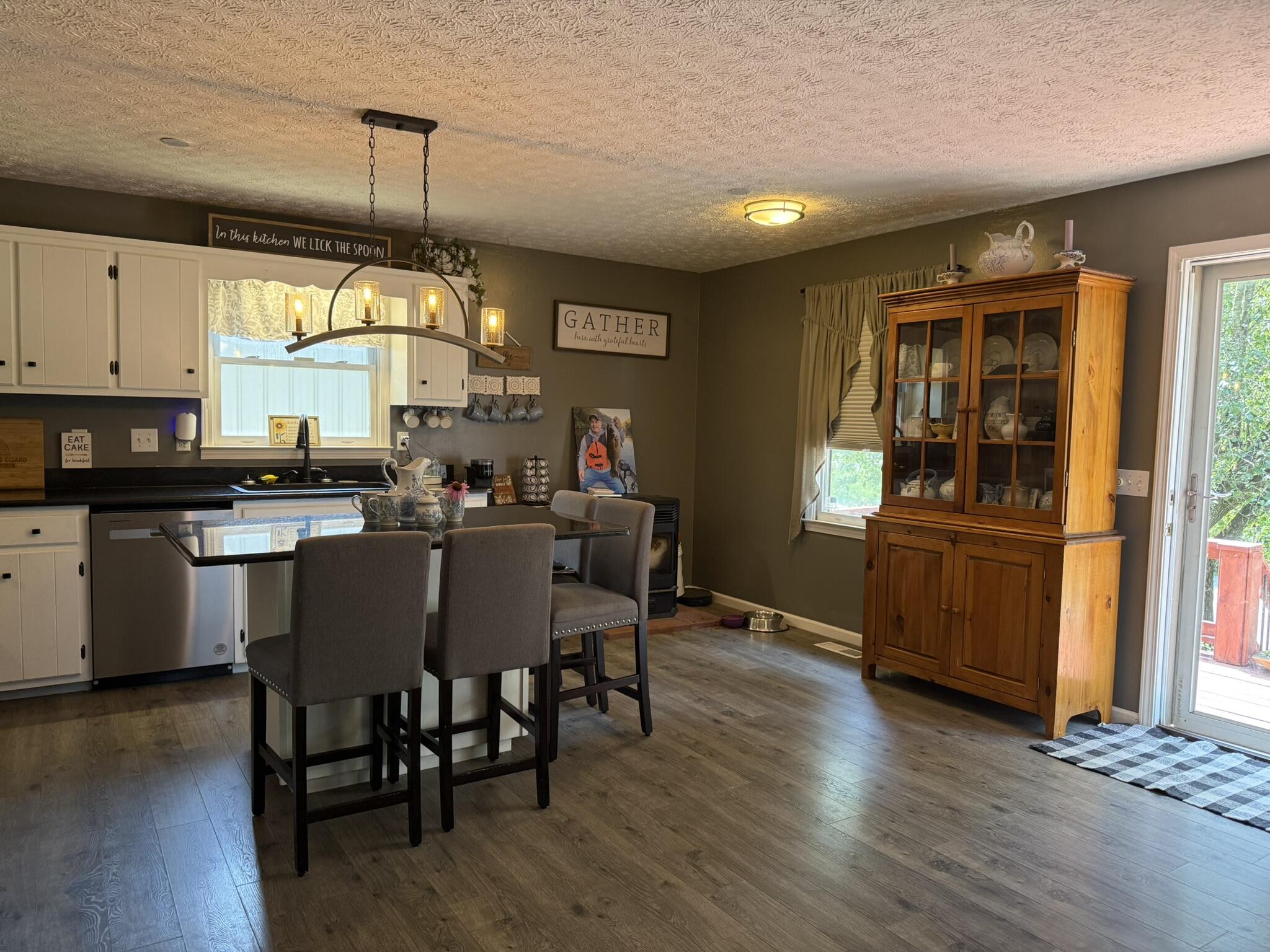 1671 Smith Grove Road Property Photo 28