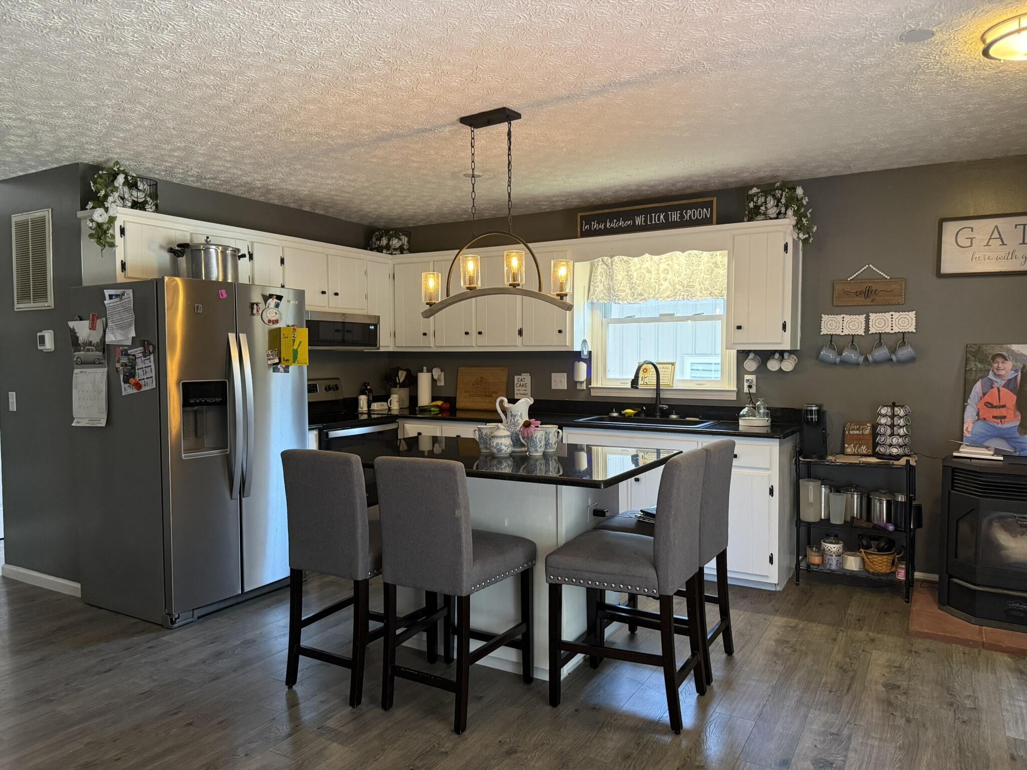 1671 Smith Grove Road Property Photo 29