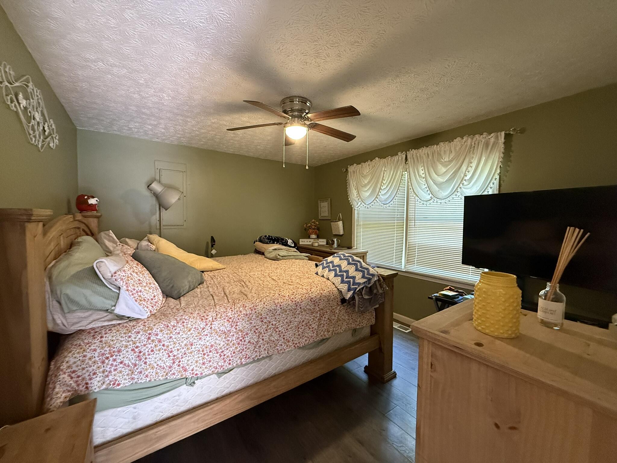 1671 Smith Grove Road Property Photo 32