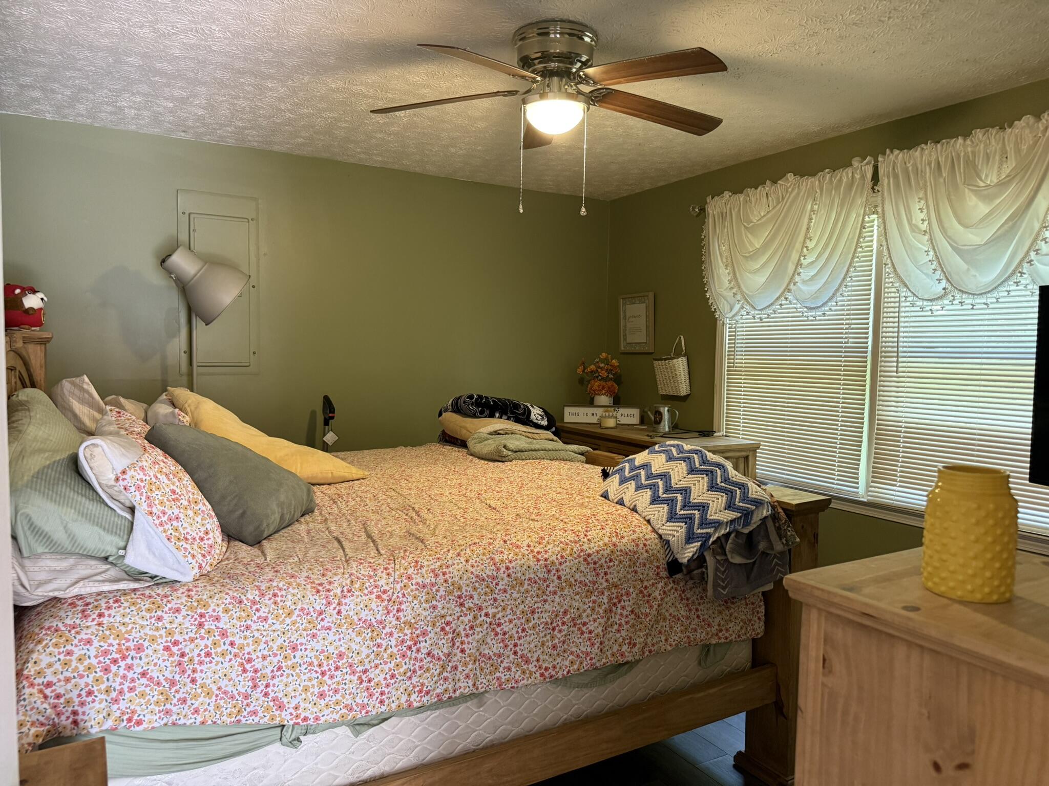 1671 Smith Grove Road Property Photo 33