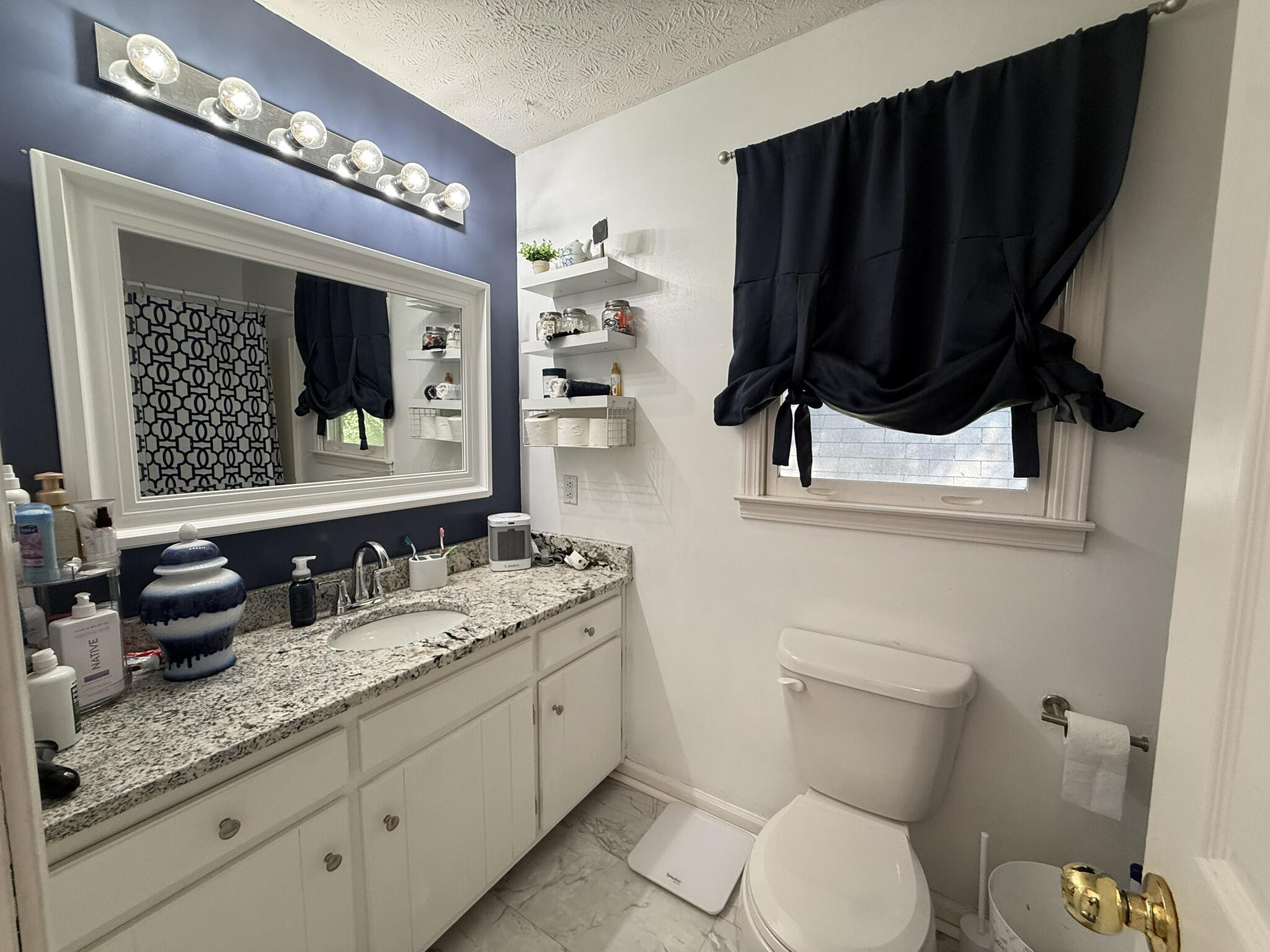1671 Smith Grove Road Property Photo 34