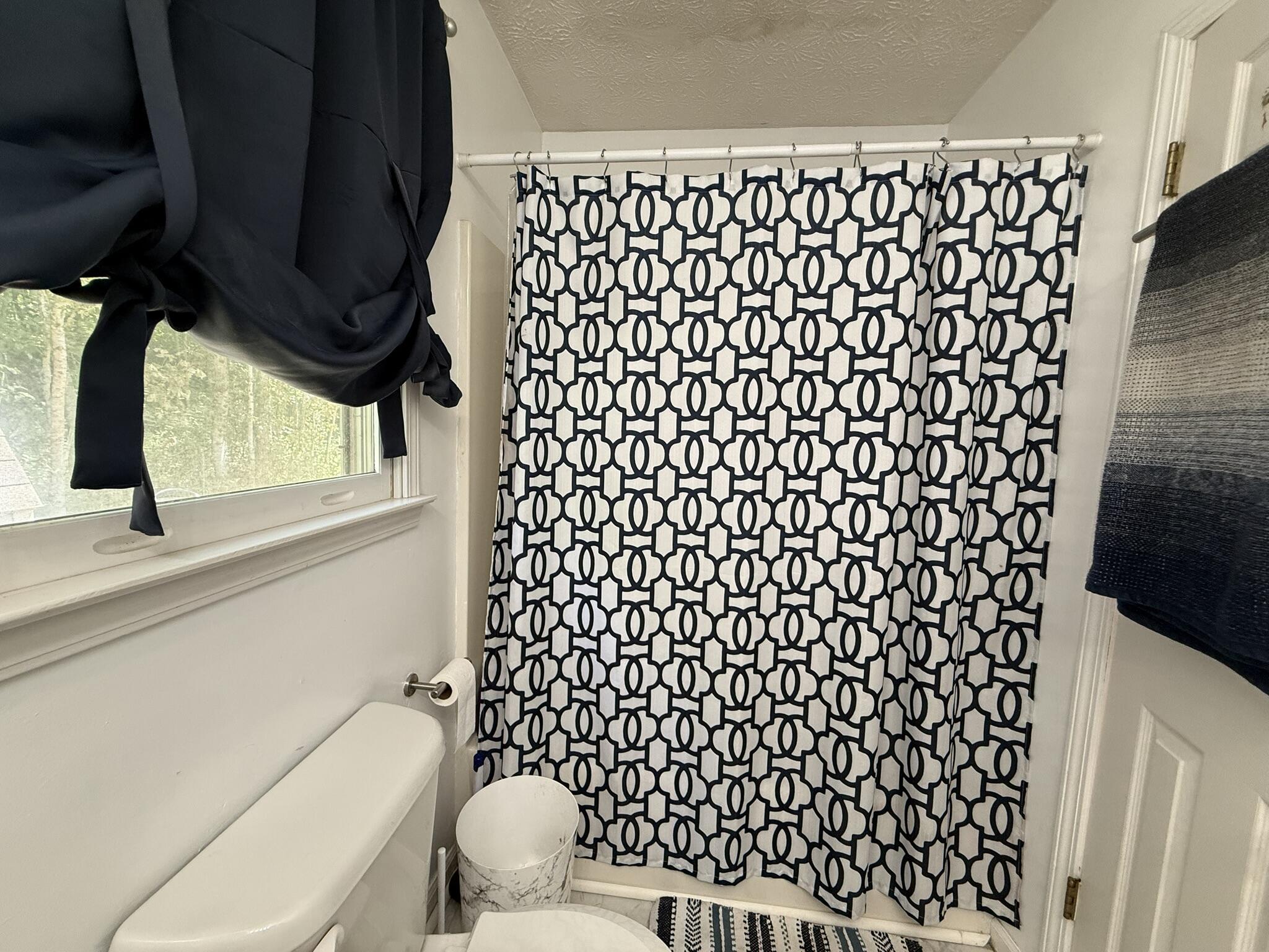 1671 Smith Grove Road Property Photo 35