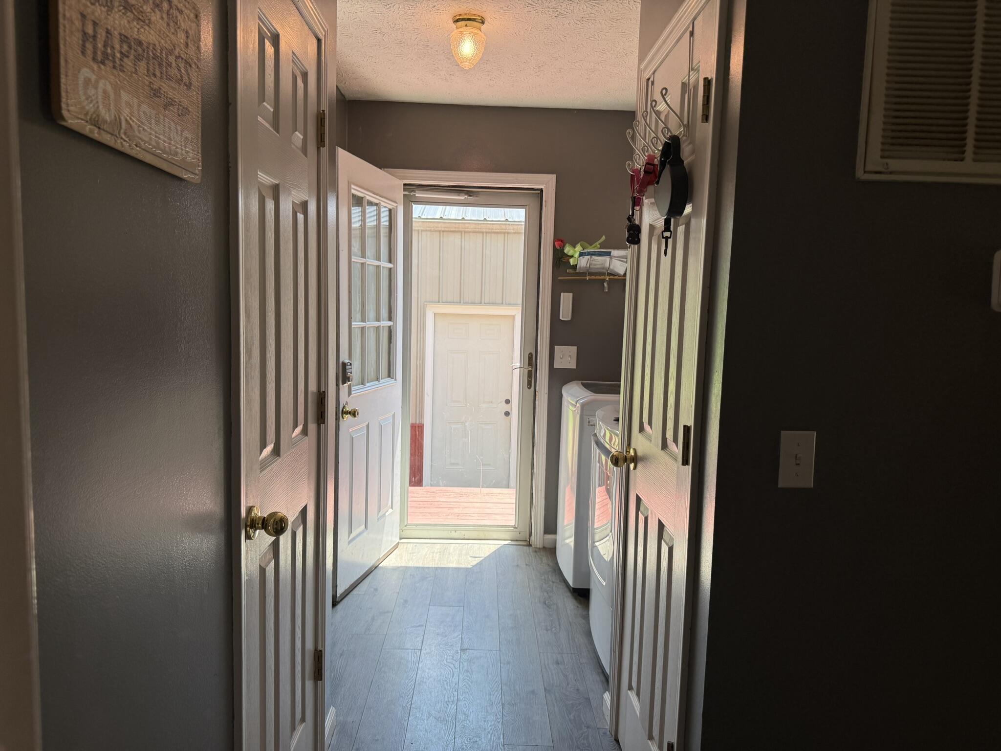 1671 Smith Grove Road Property Photo 37
