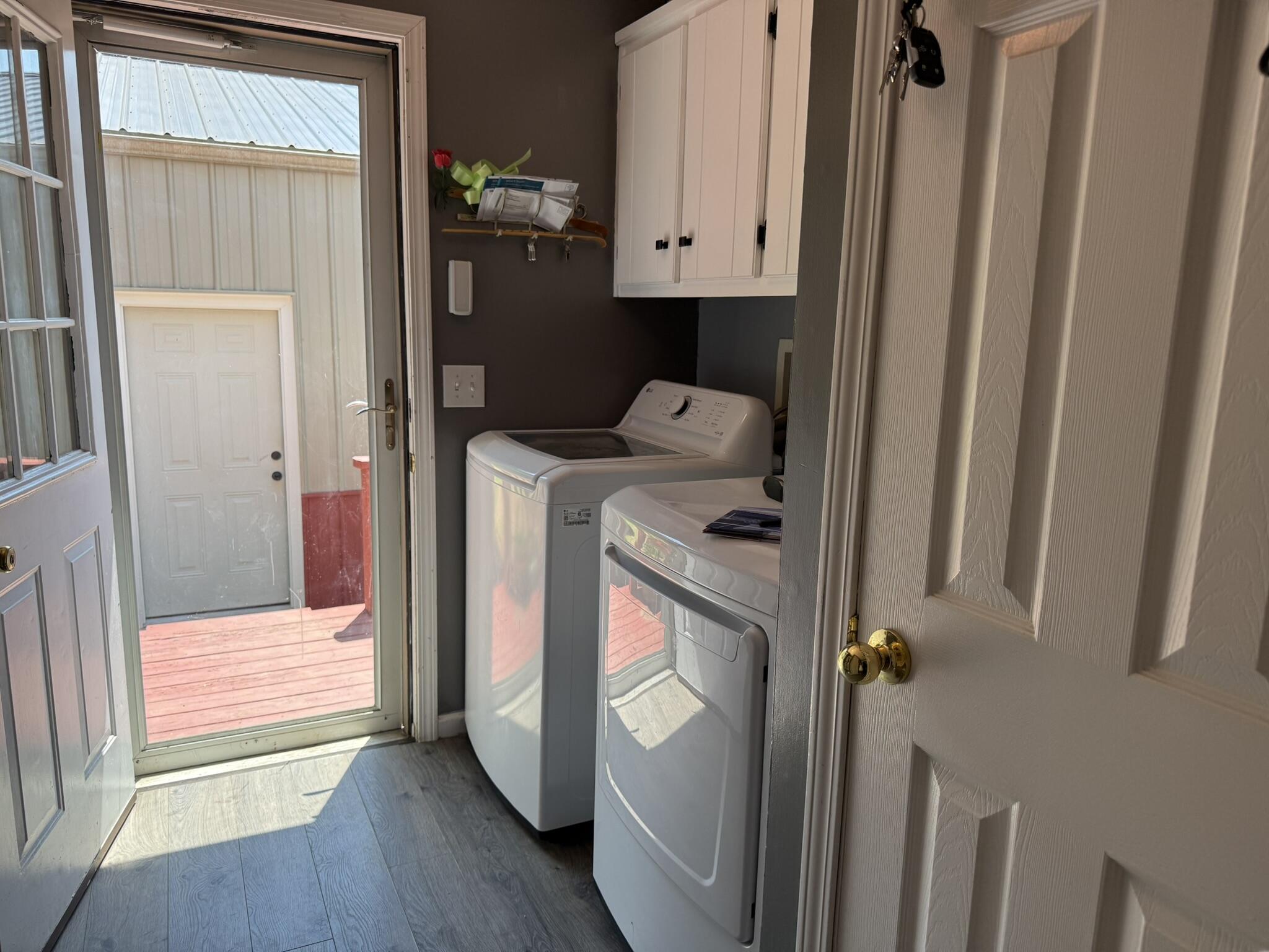 1671 Smith Grove Road Property Photo 38