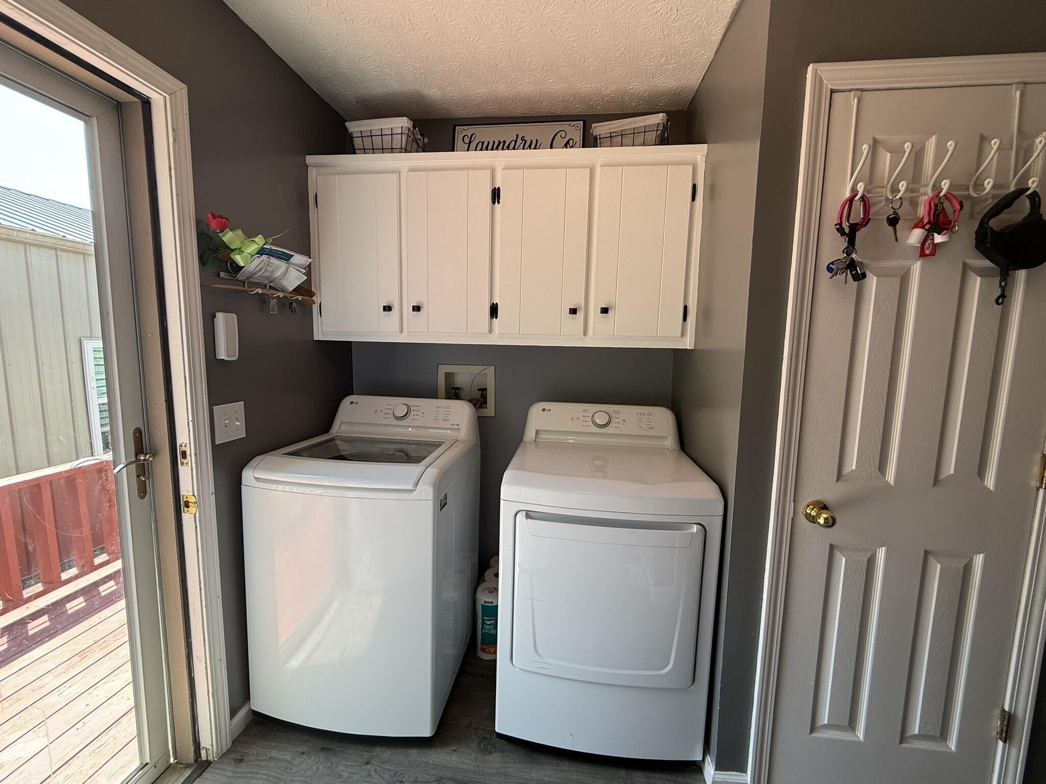 1671 Smith Grove Road Property Photo 39