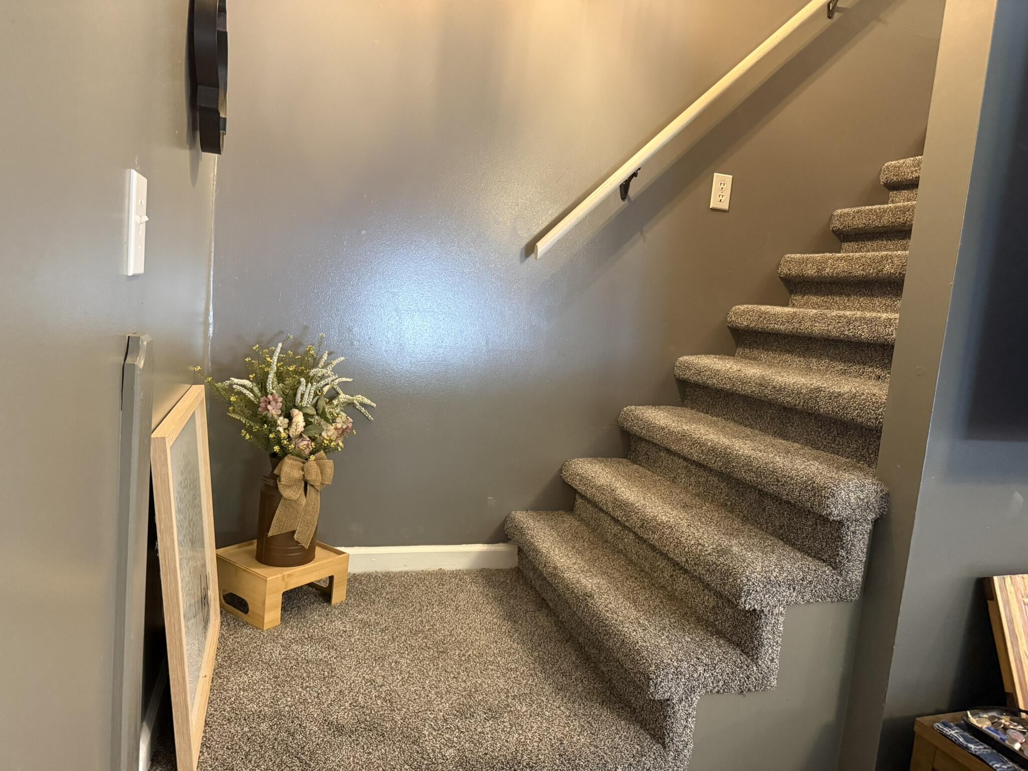 1671 Smith Grove Road Property Photo 40