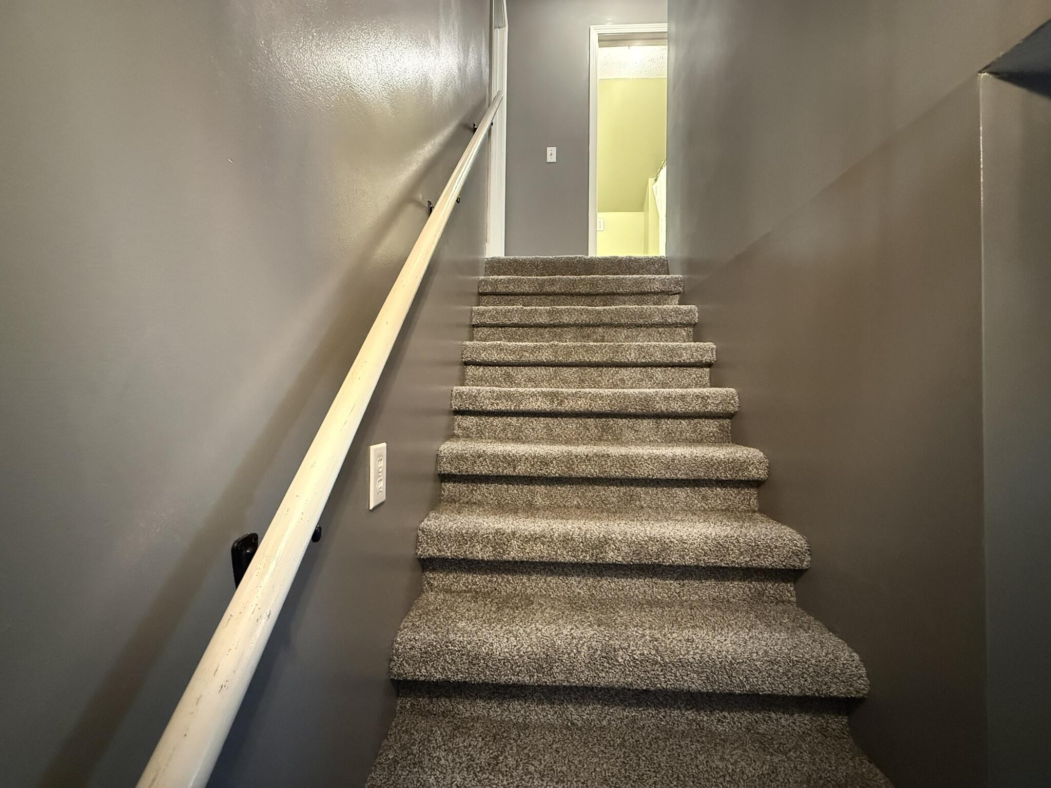 1671 Smith Grove Road Property Photo 41