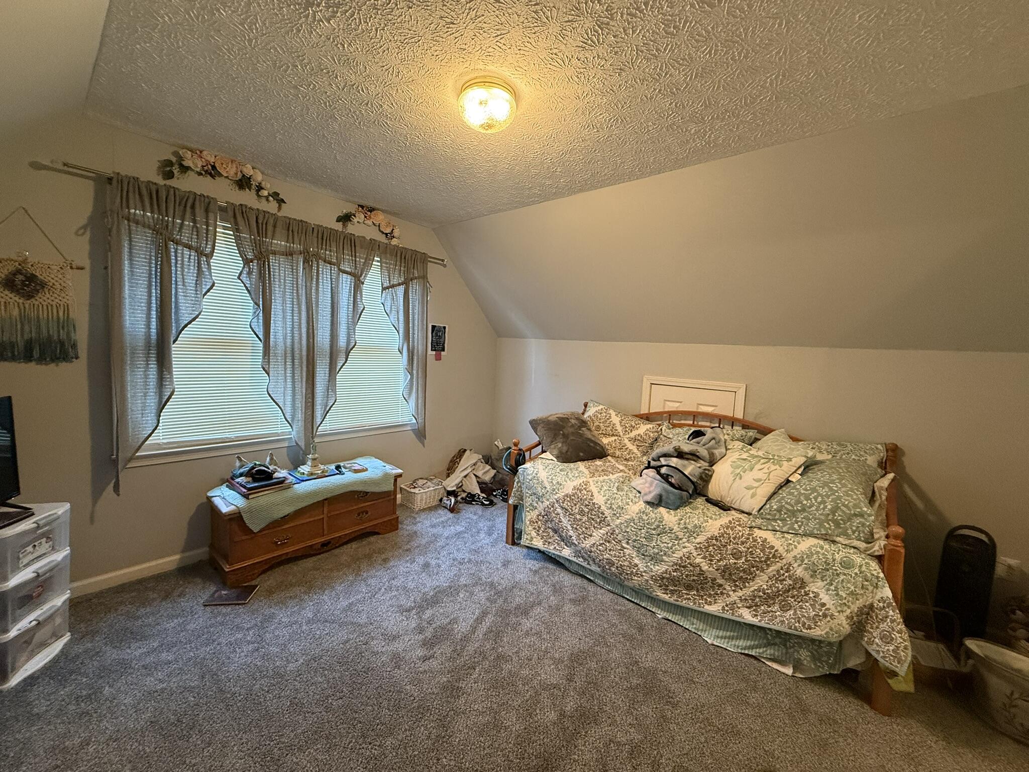 1671 Smith Grove Road Property Photo 42