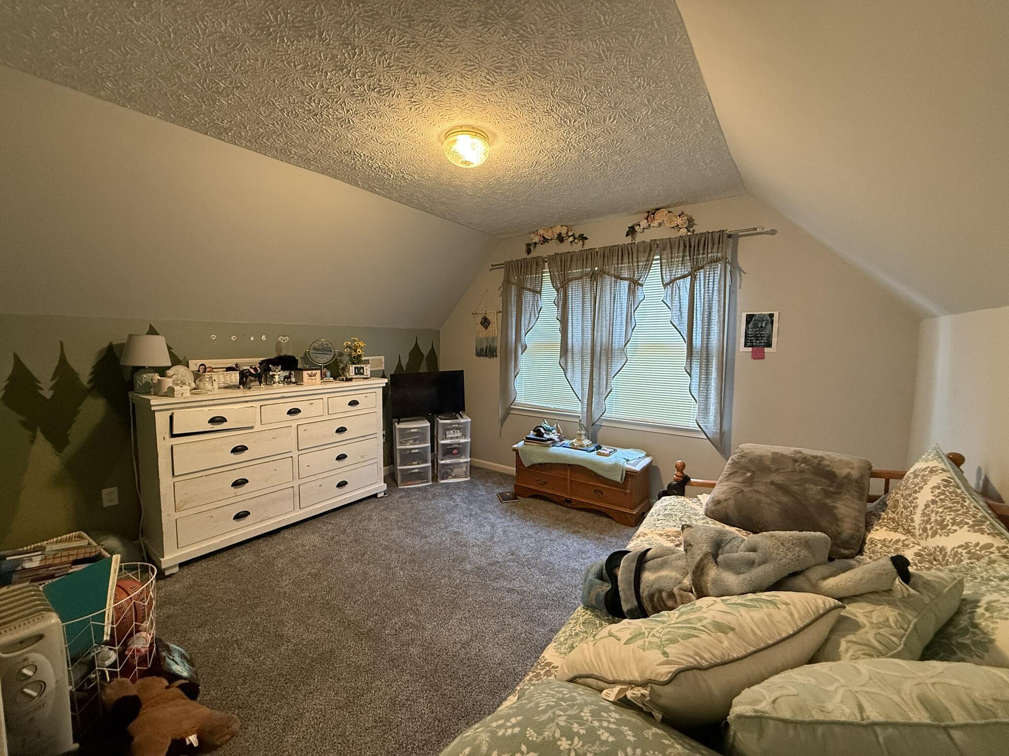 1671 Smith Grove Road Property Photo 43