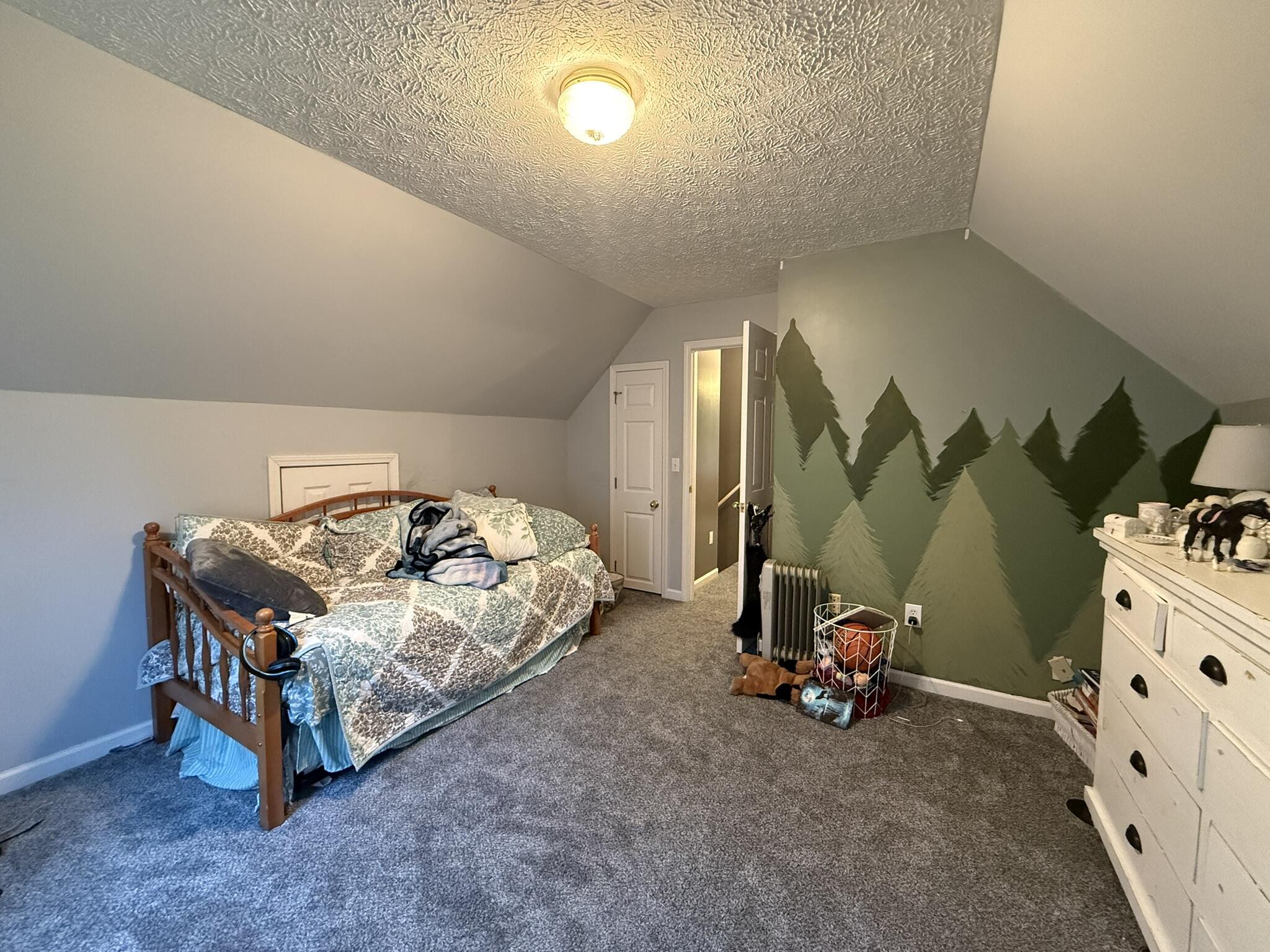 1671 Smith Grove Road Property Photo 44