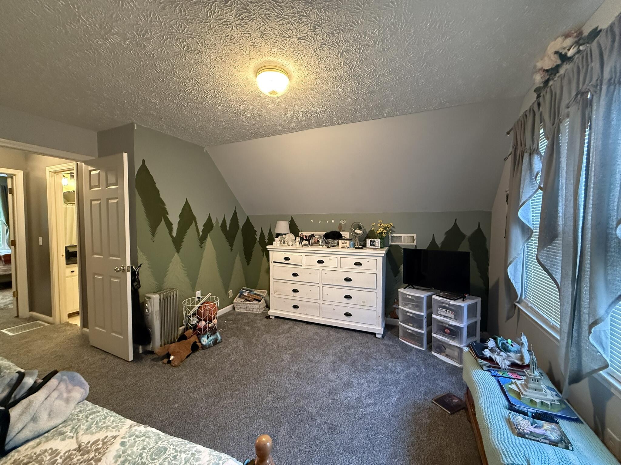 1671 Smith Grove Road Property Photo 45