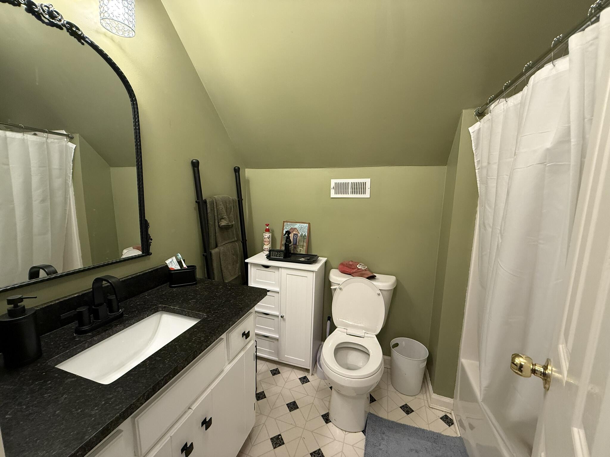 1671 Smith Grove Road Property Photo 46