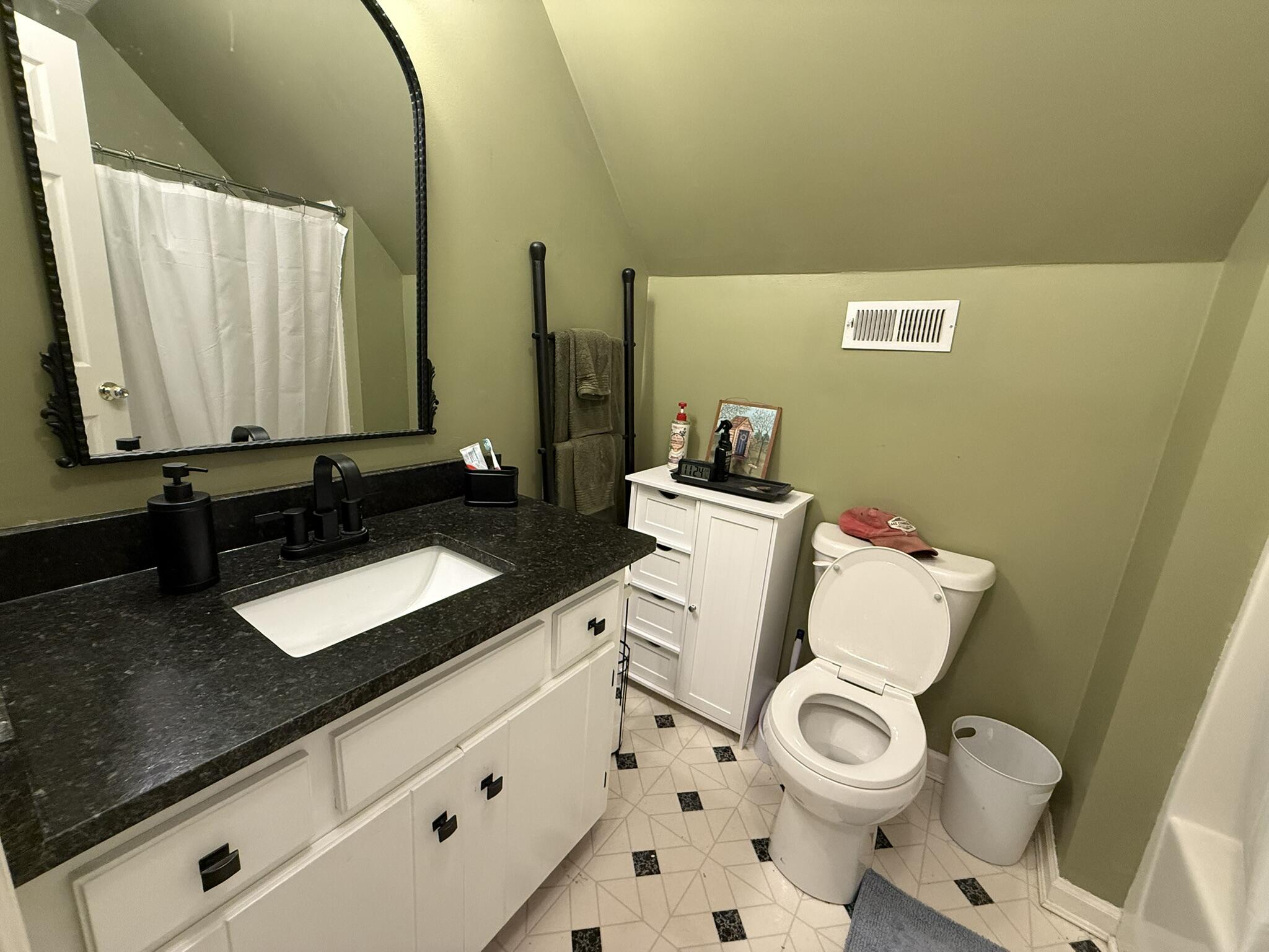 1671 Smith Grove Road Property Photo 47