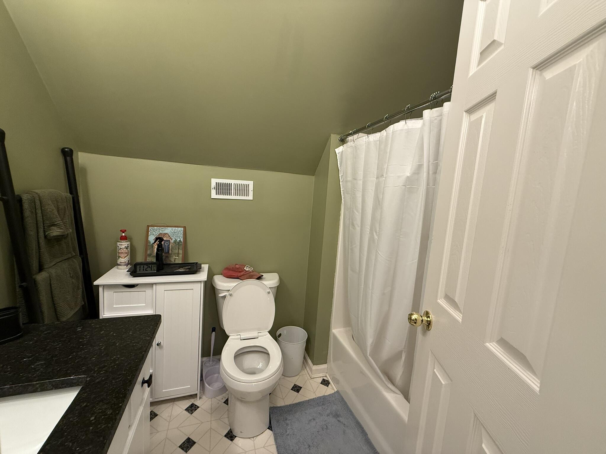 1671 Smith Grove Road Property Photo 48