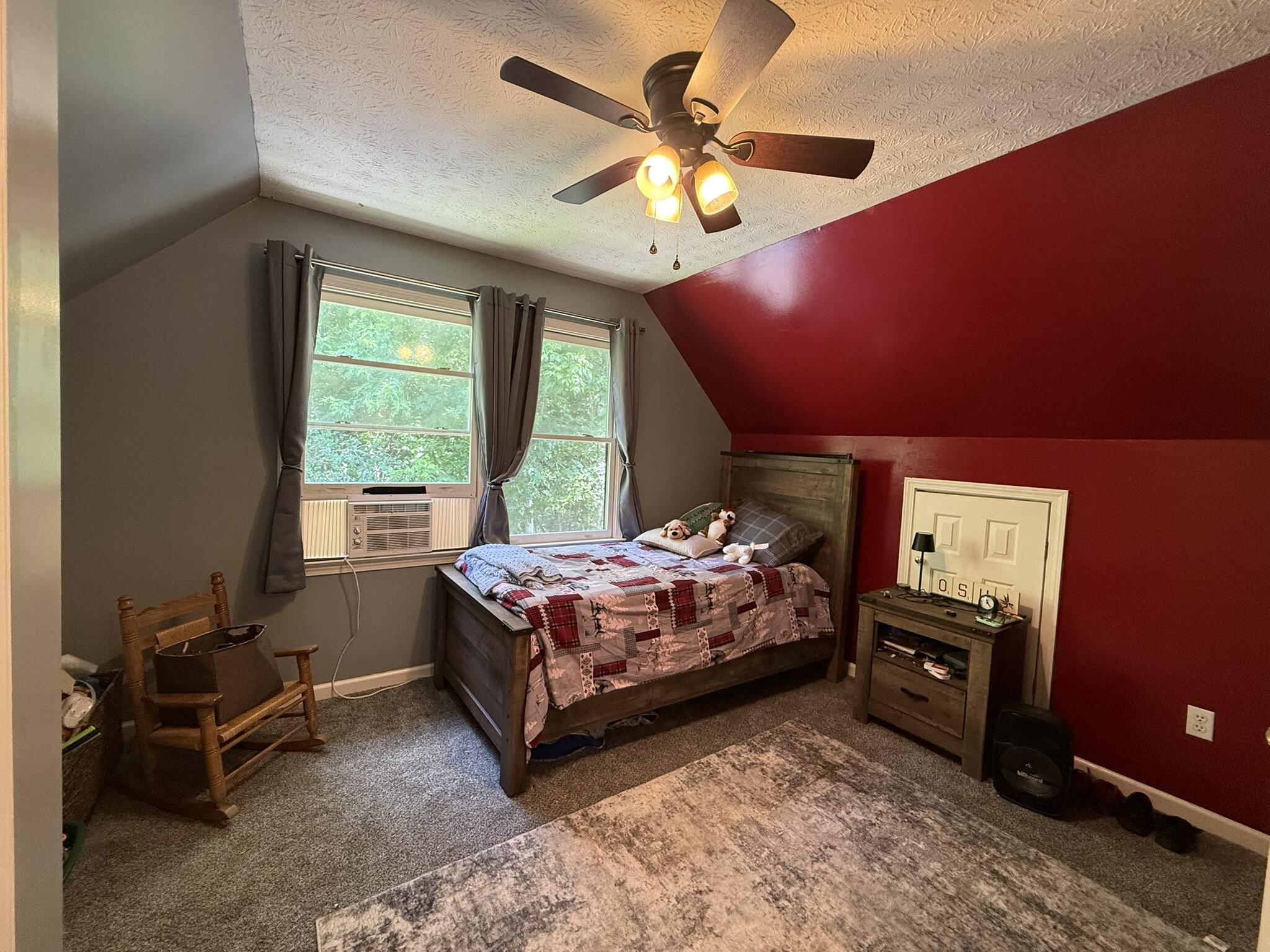 1671 Smith Grove Road Property Photo 49