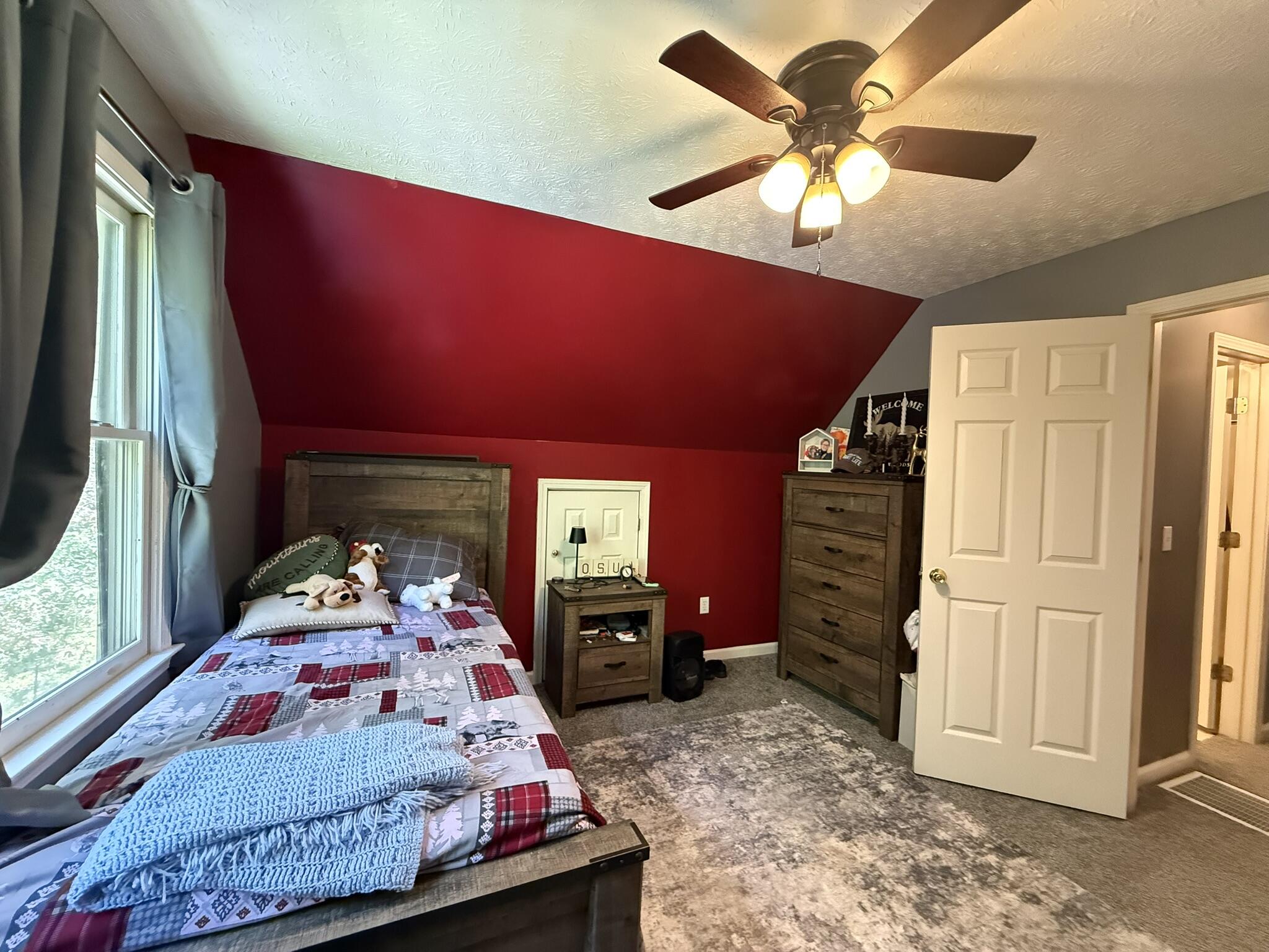 1671 Smith Grove Road Property Photo 50