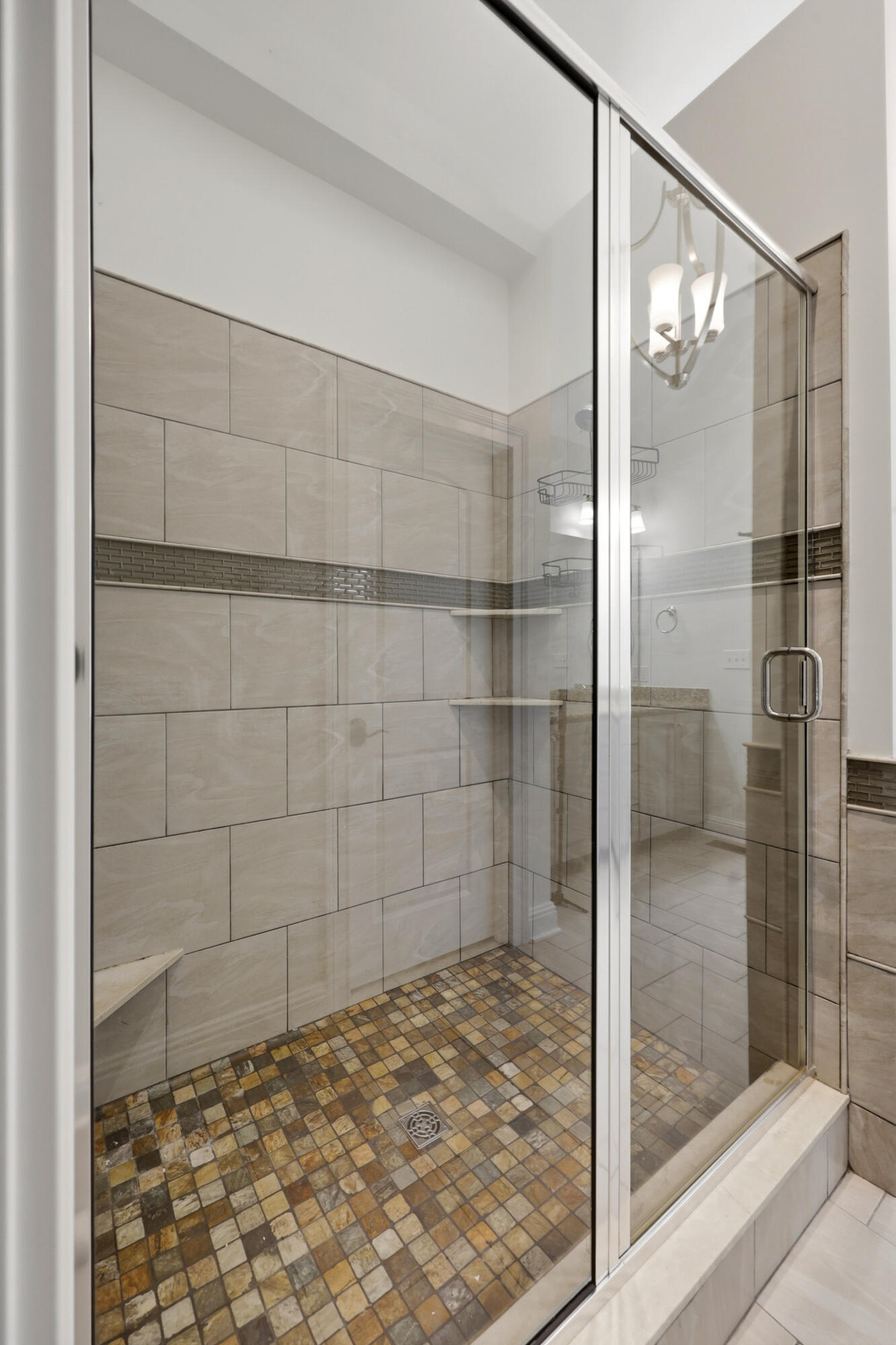 3661 Horsemint Trail Property Photo 19