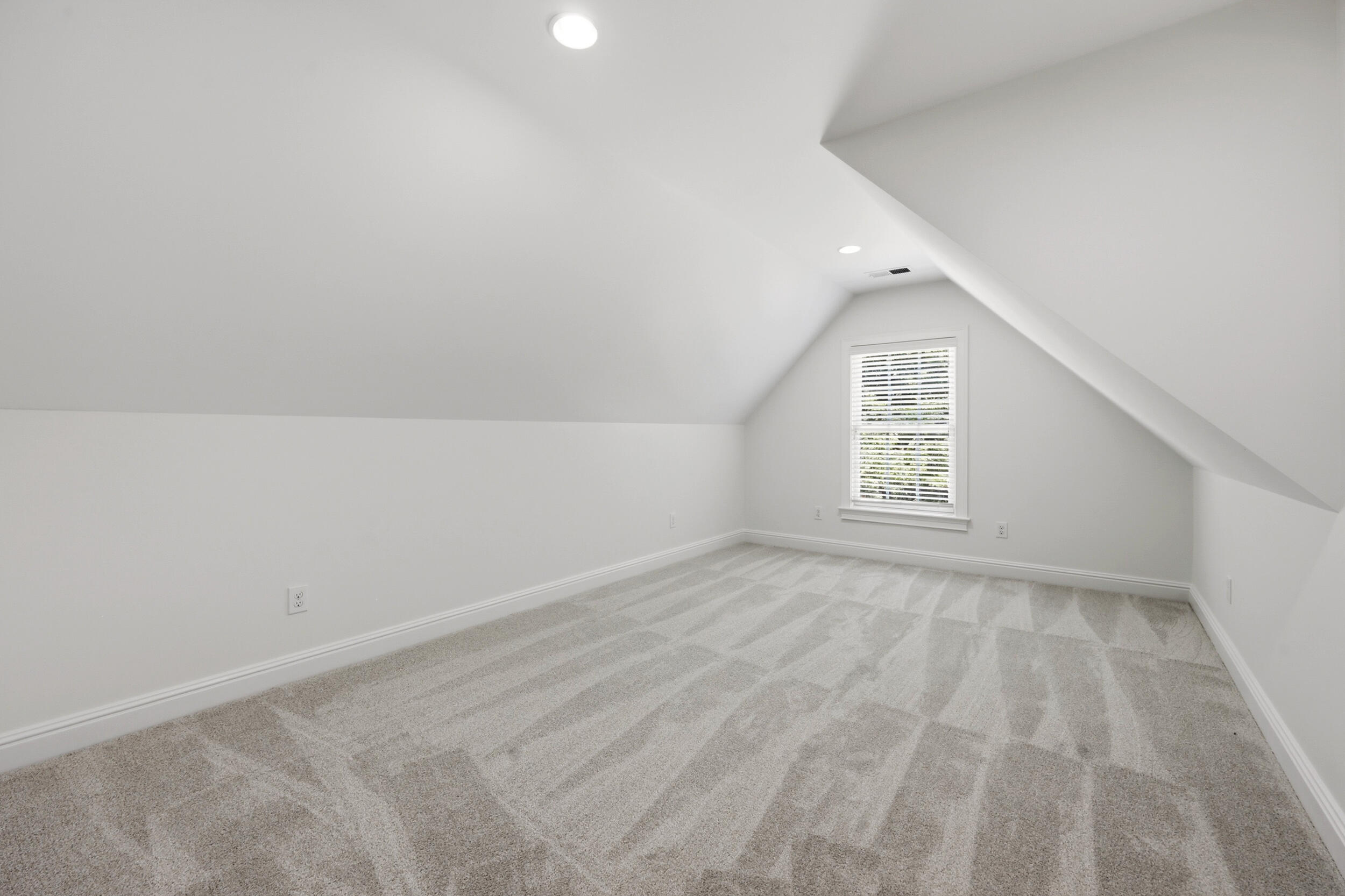 3661 Horsemint Trail Property Photo 25