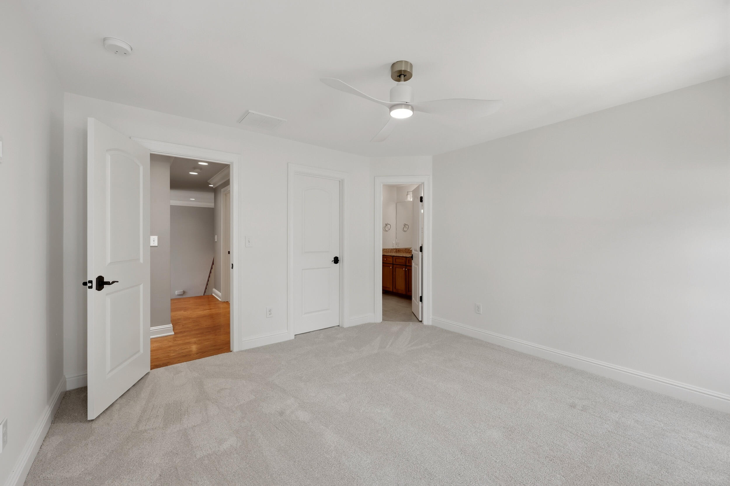 3661 Horsemint Trail Property Photo 27