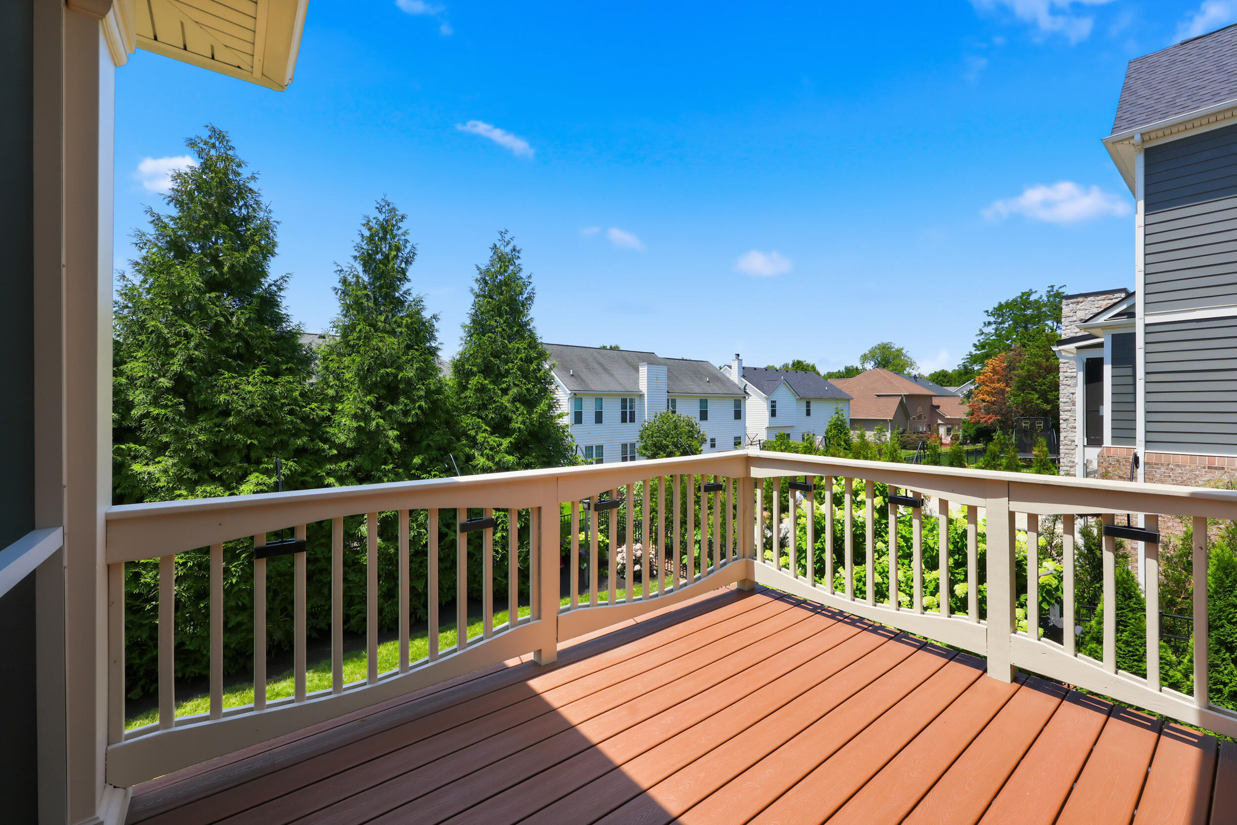 3661 Horsemint Trail Property Photo 29