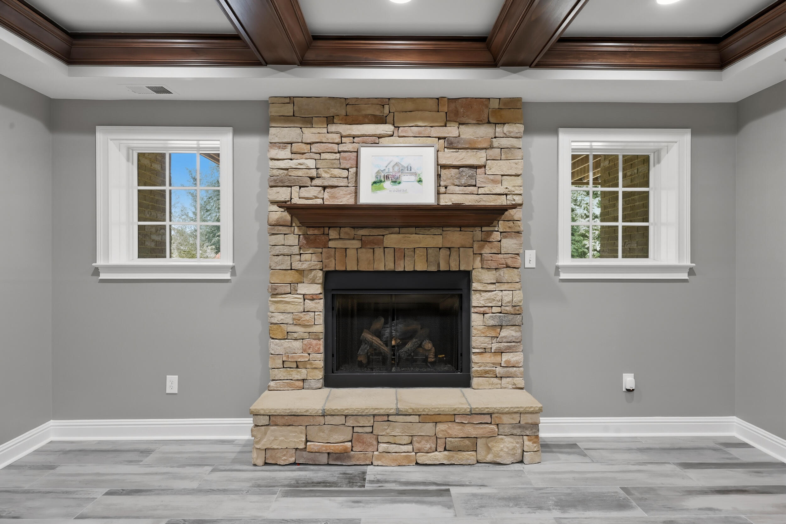 3661 Horsemint Trail Property Photo 31