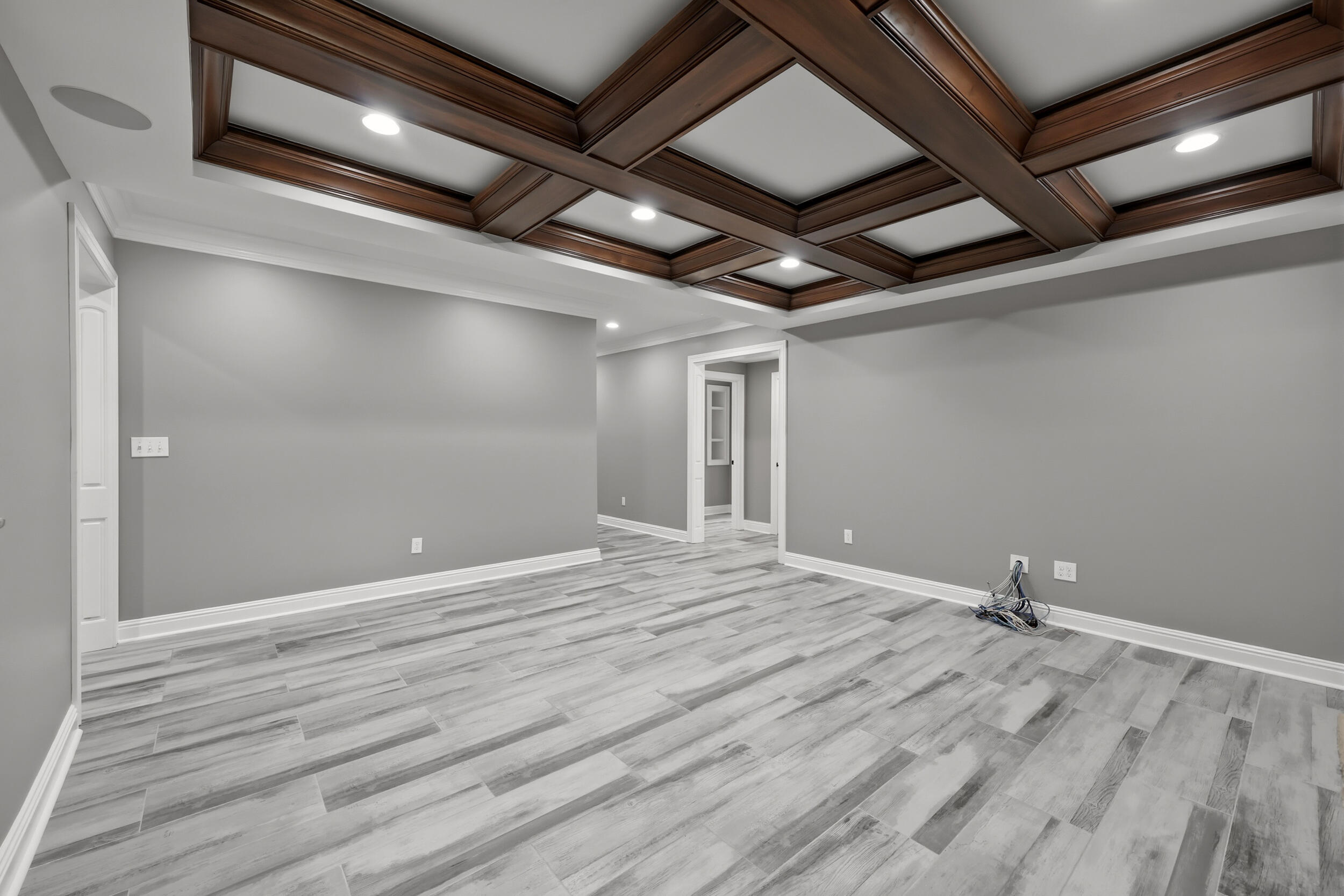 3661 Horsemint Trail Property Photo 33