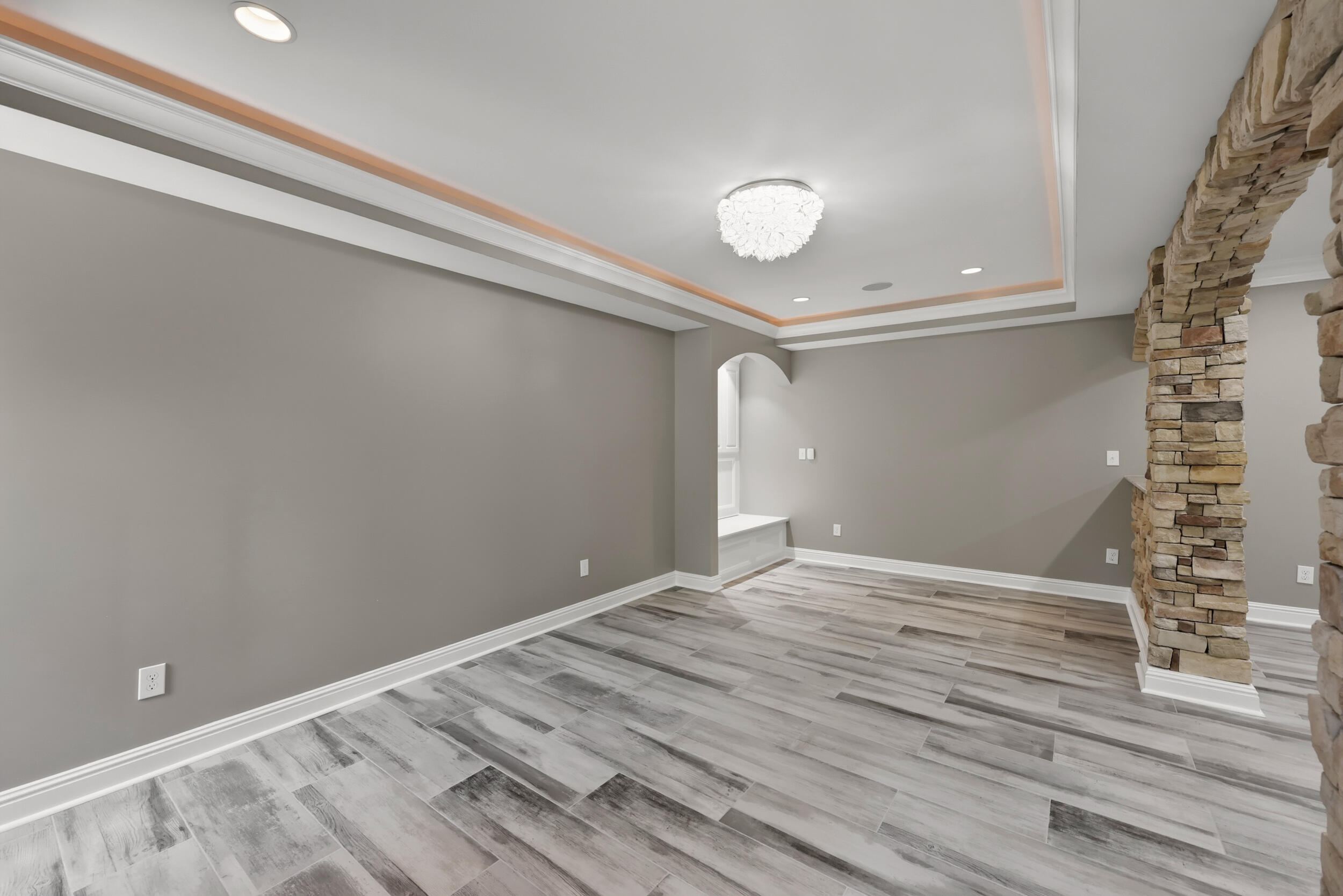3661 Horsemint Trail Property Photo 37