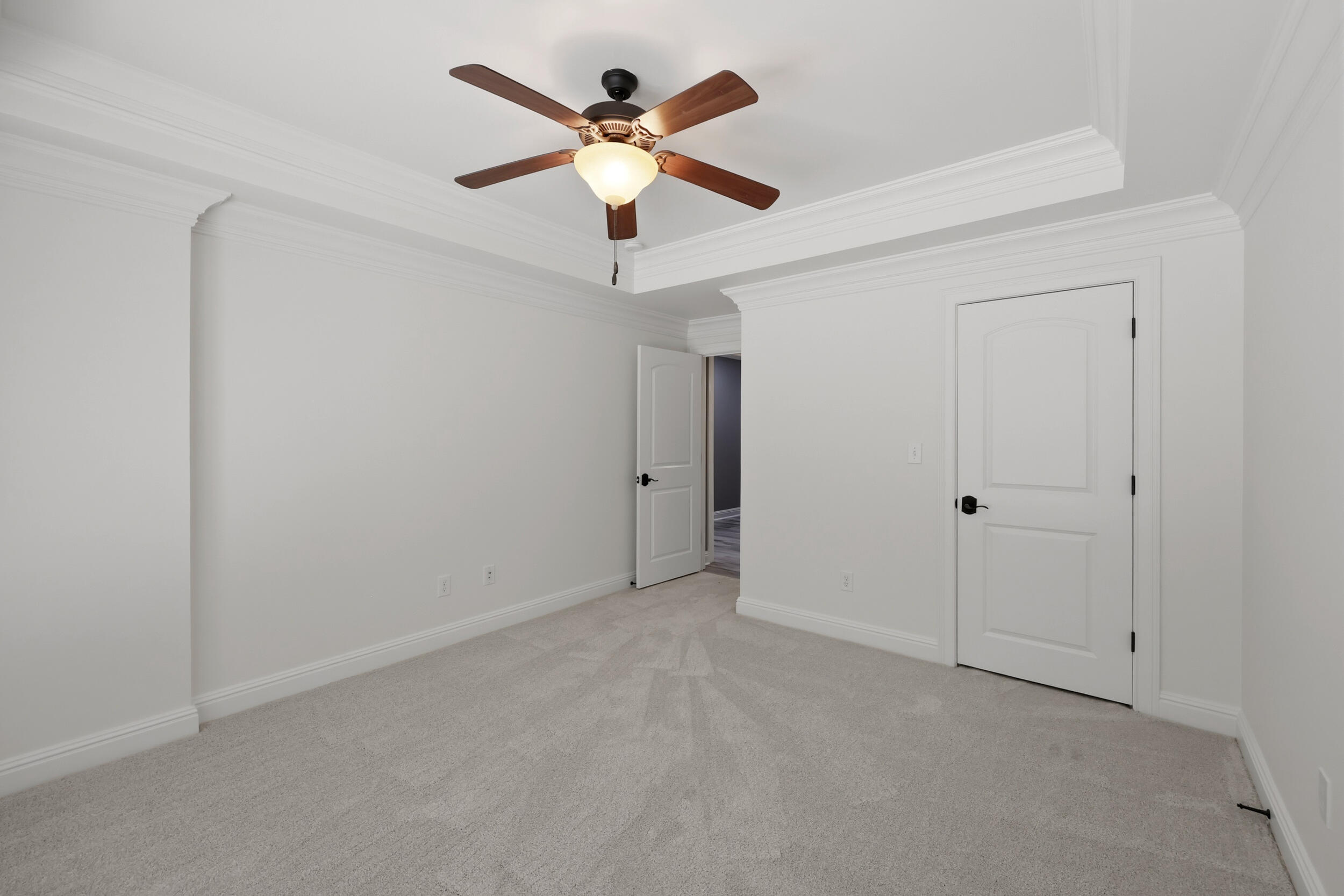 3661 Horsemint Trail Property Photo 40