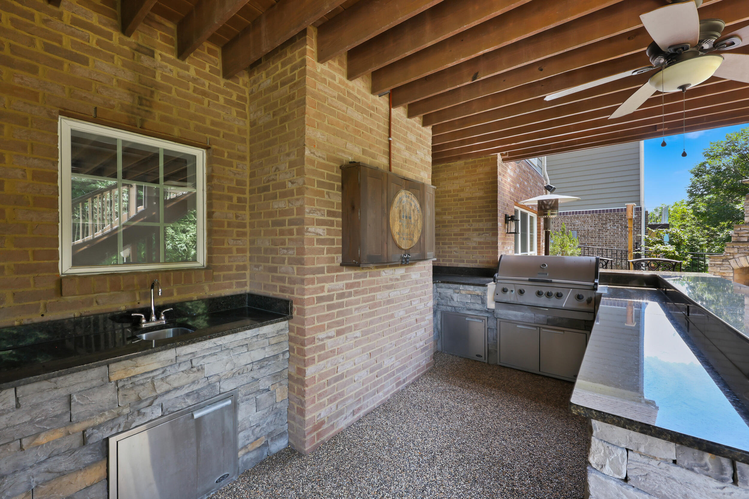 3661 Horsemint Trail Property Photo 42