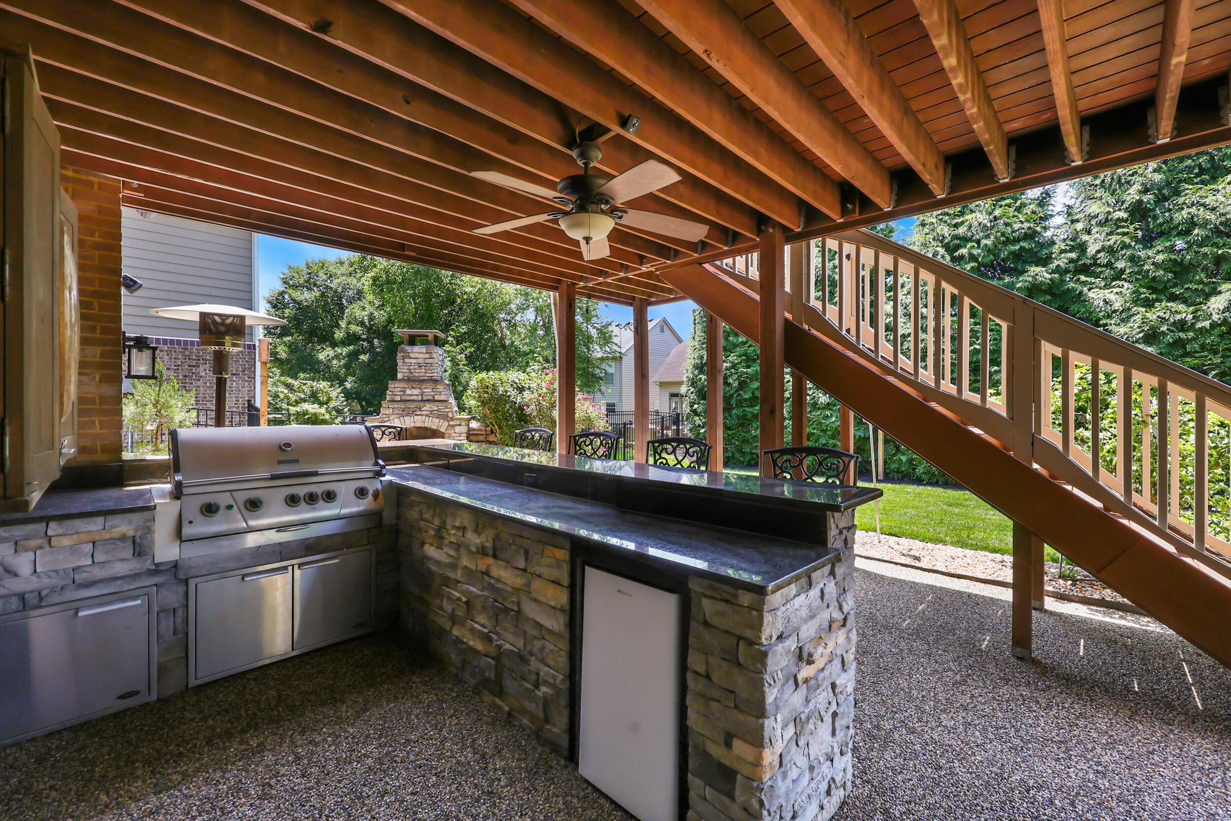 3661 Horsemint Trail Property Photo 43