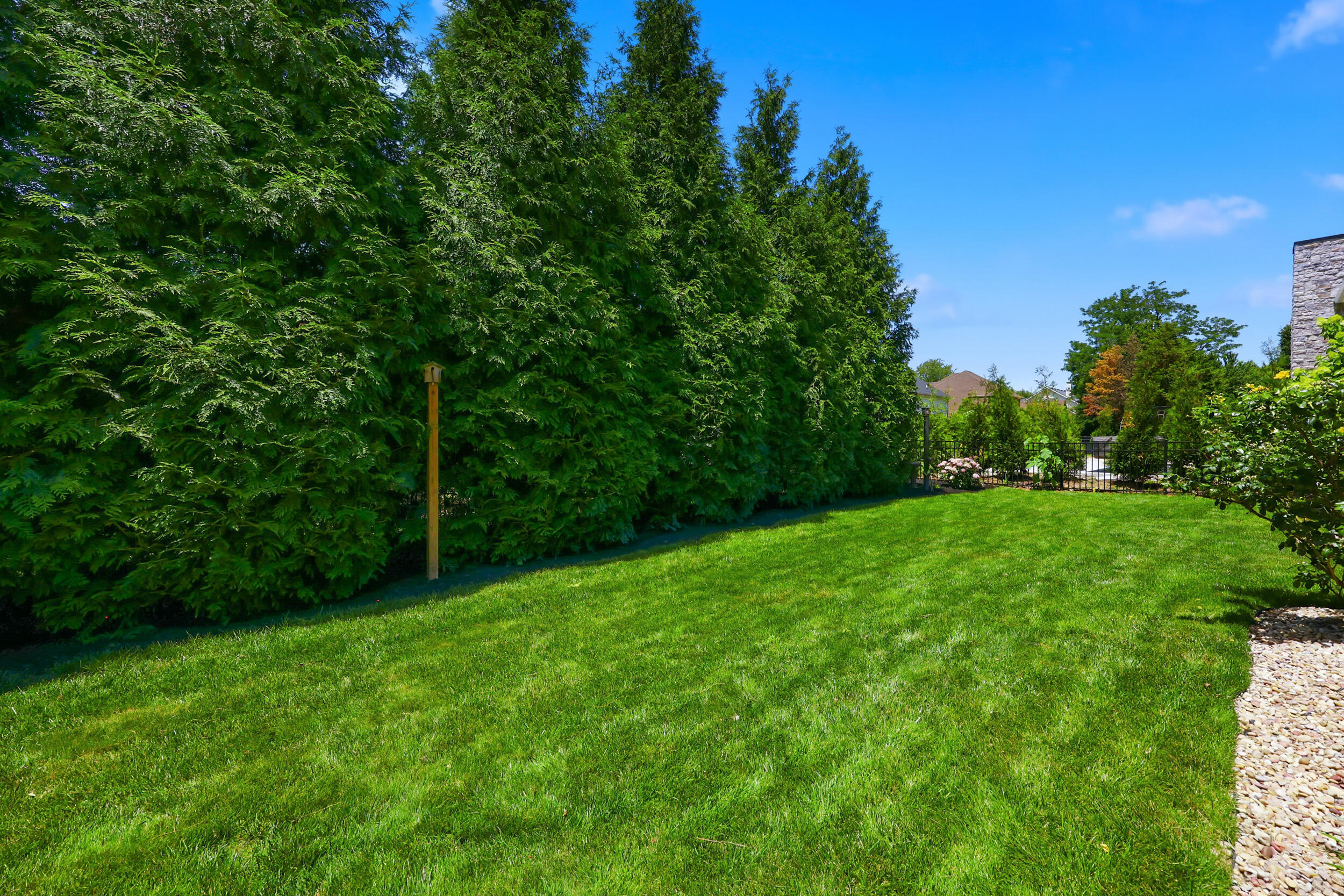 3661 Horsemint Trail Property Photo 47