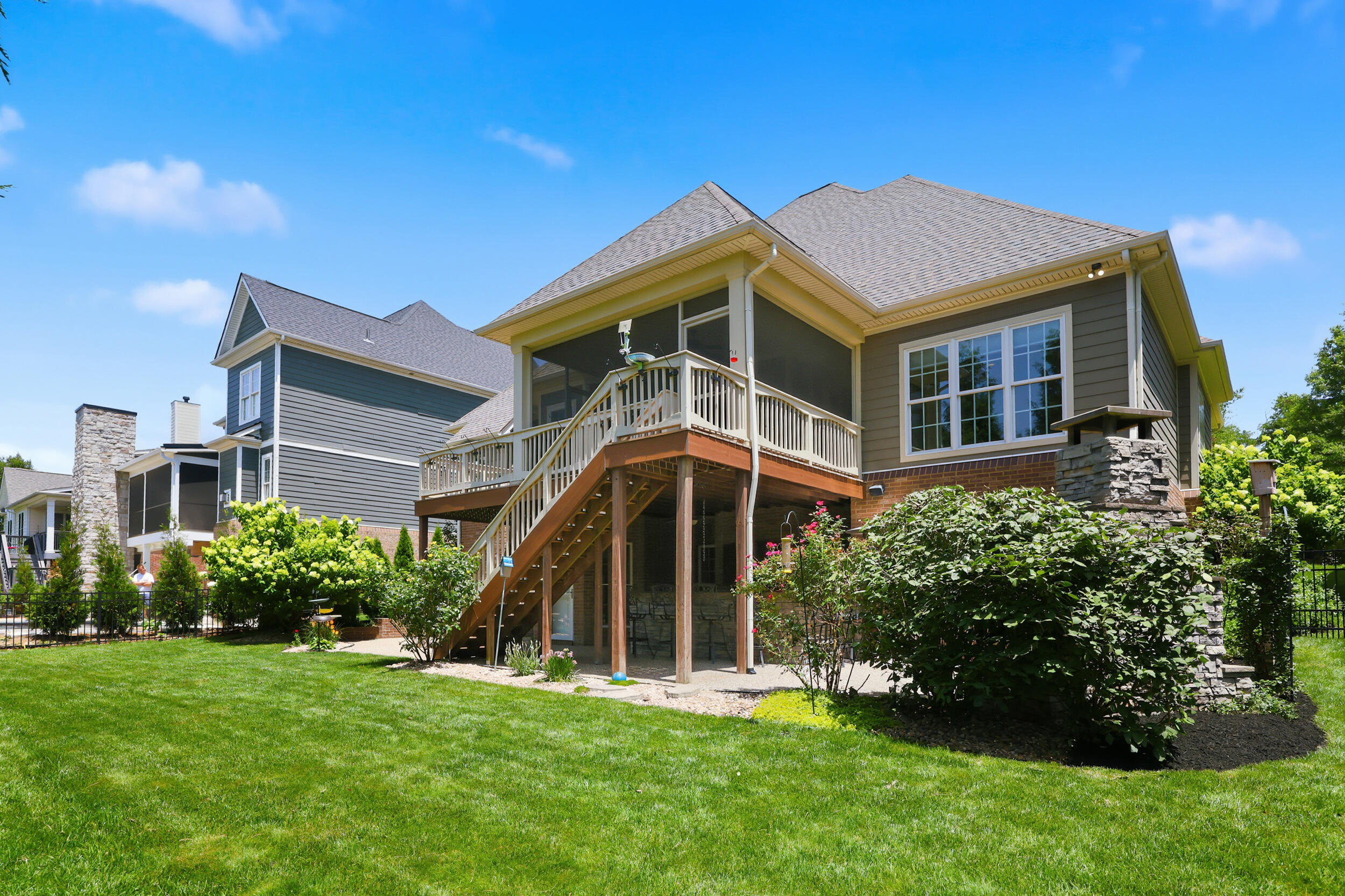 3661 Horsemint Trail Property Photo 48