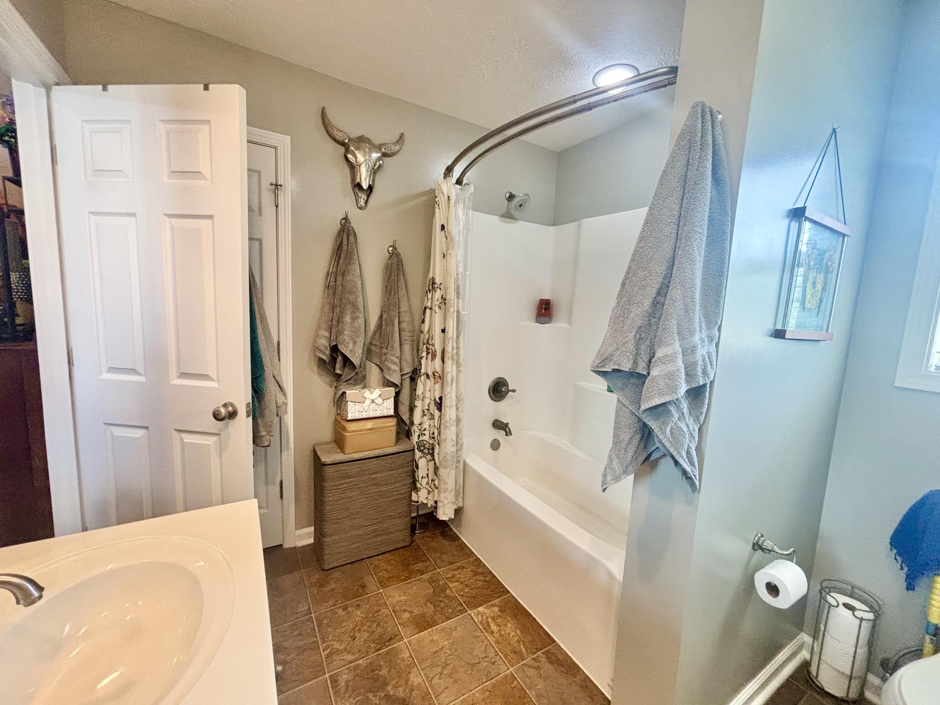 102 Saddlebrook Court Property Photo 27