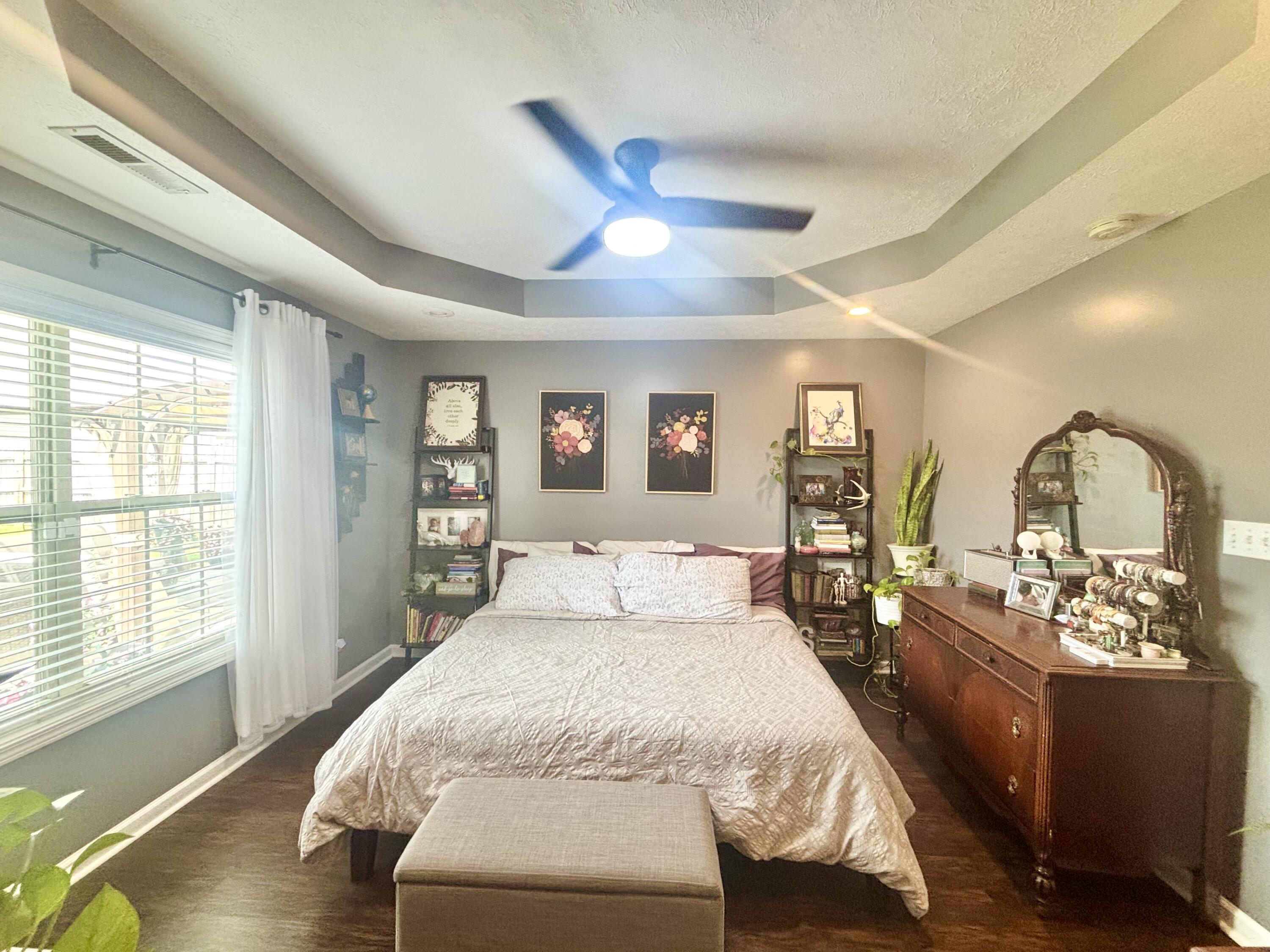 102 Saddlebrook Court Property Photo 29