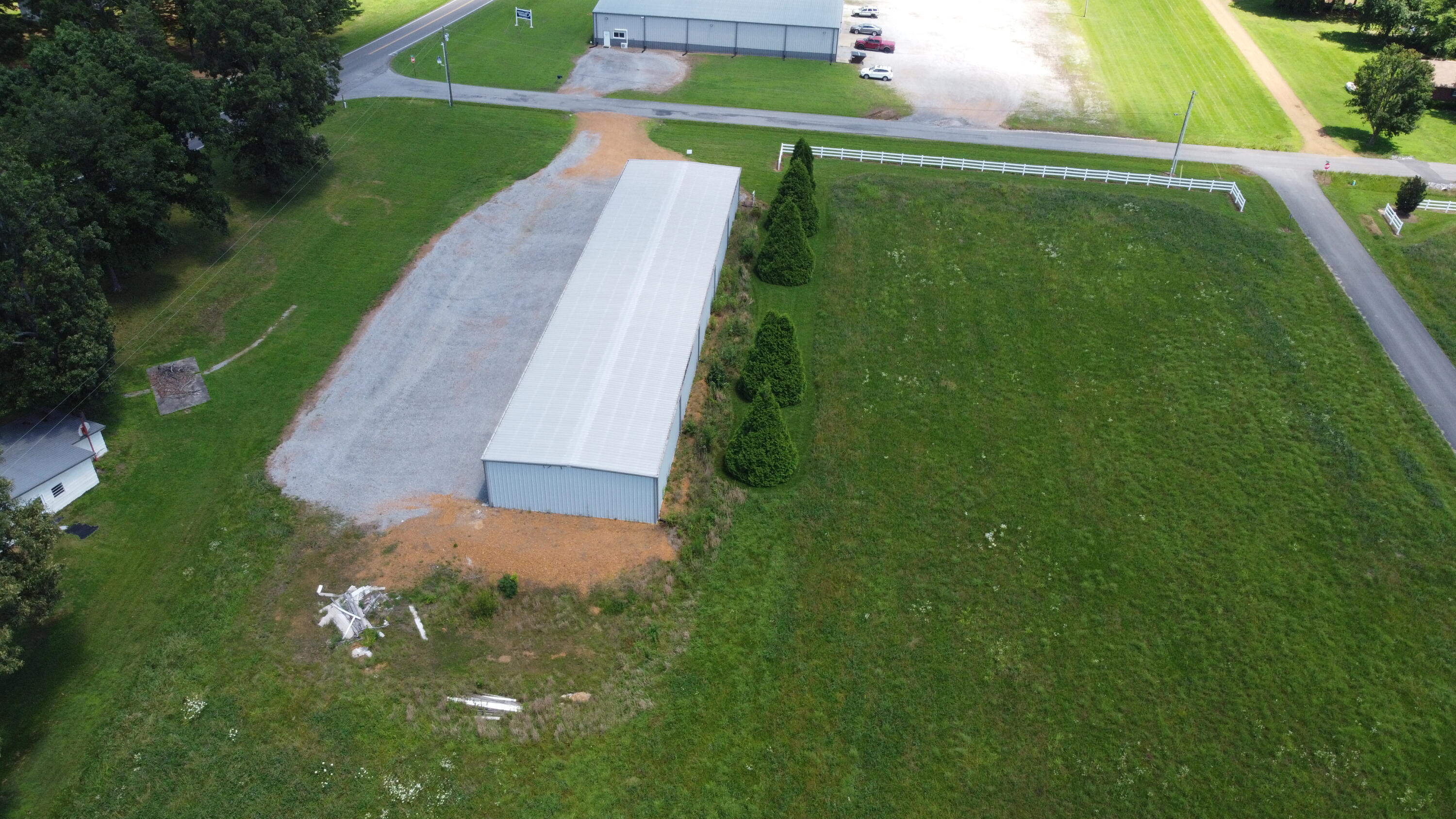 27 Neale Trail Property Photo 7