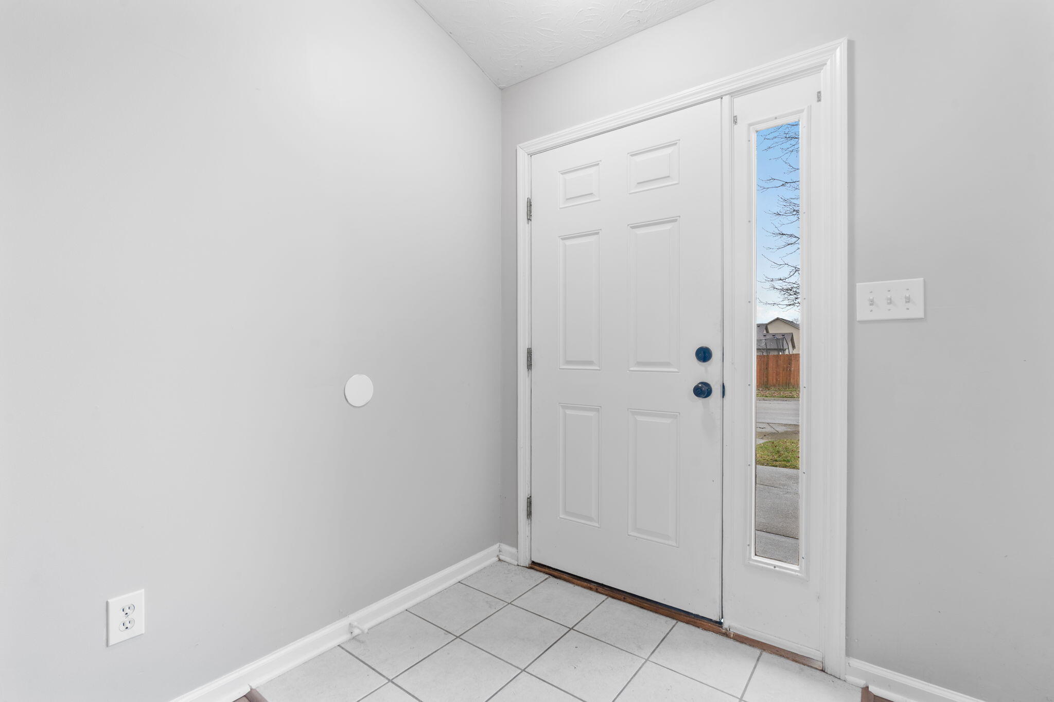 305 Spring Valley Lane Property Photo 6