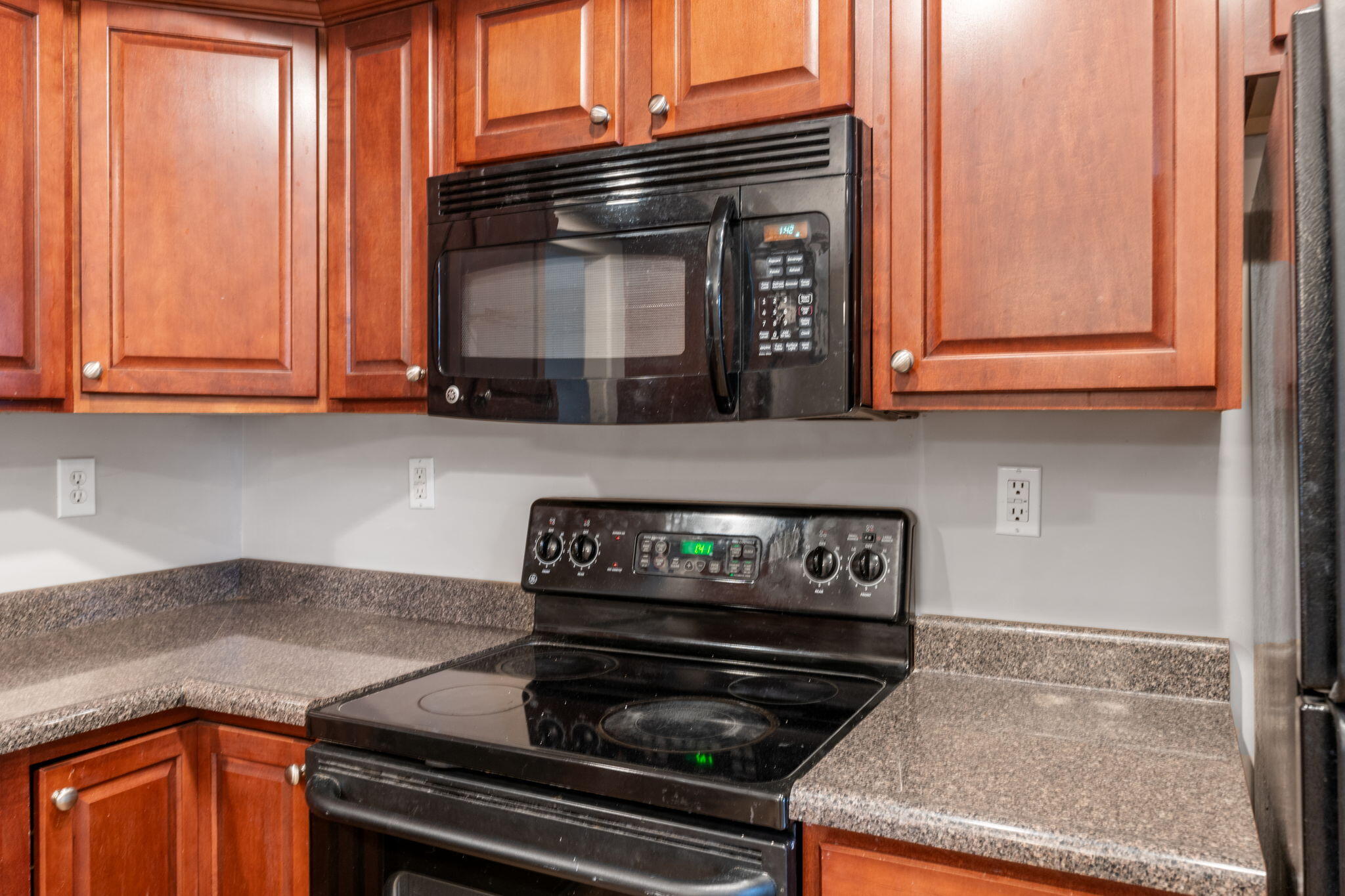 305 Spring Valley Lane Property Photo 15