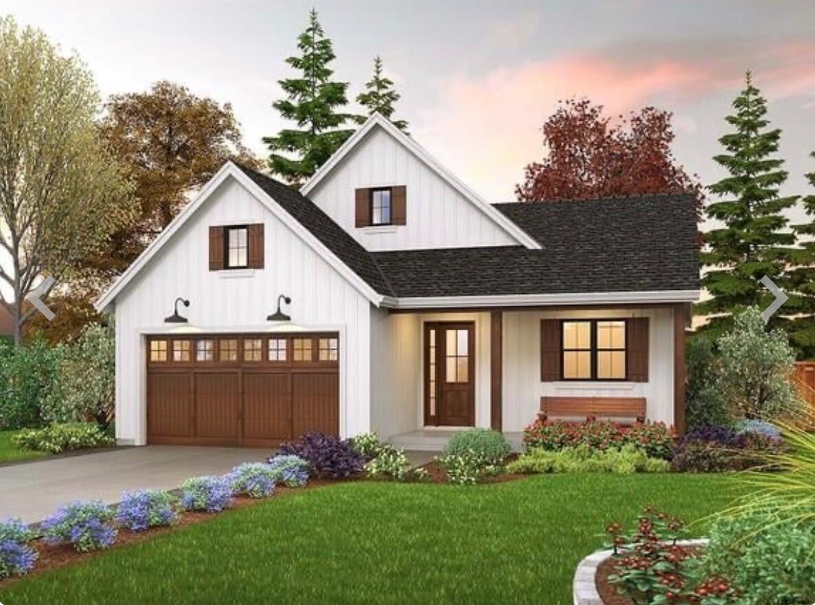 152 Double Tree Property Photo 1