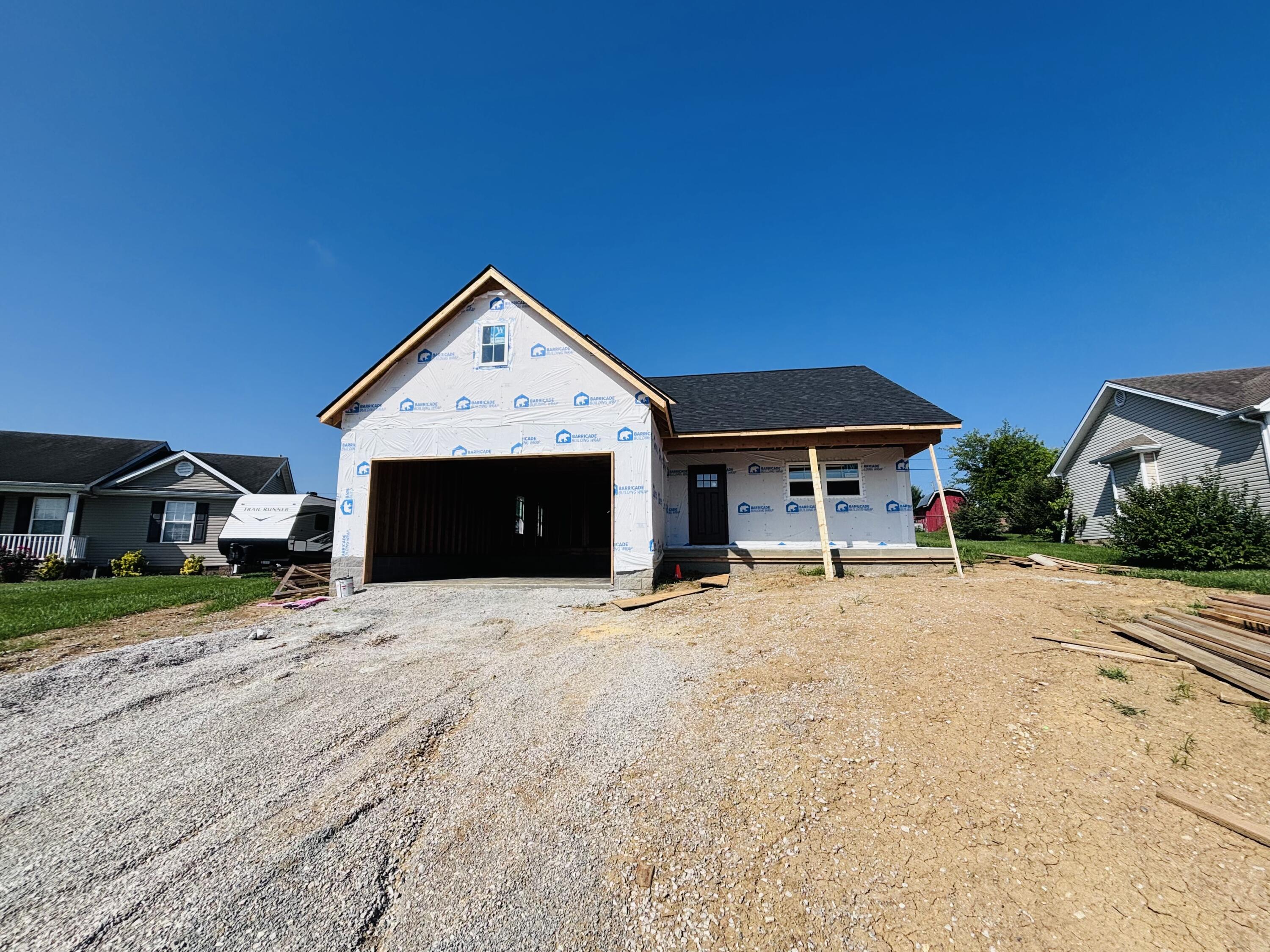 152 Double Tree Property Photo 2