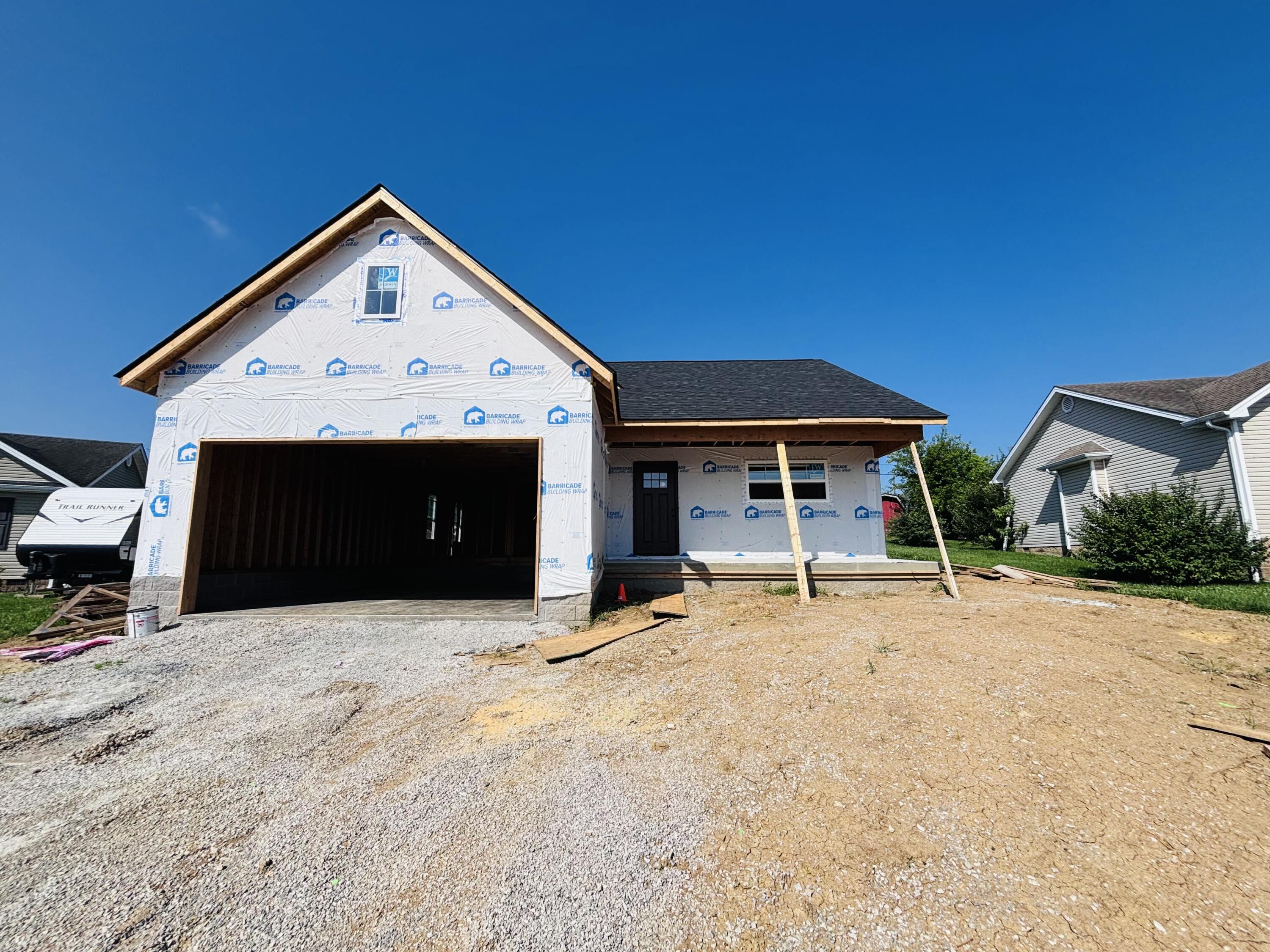 152 Double Tree Property Photo 3