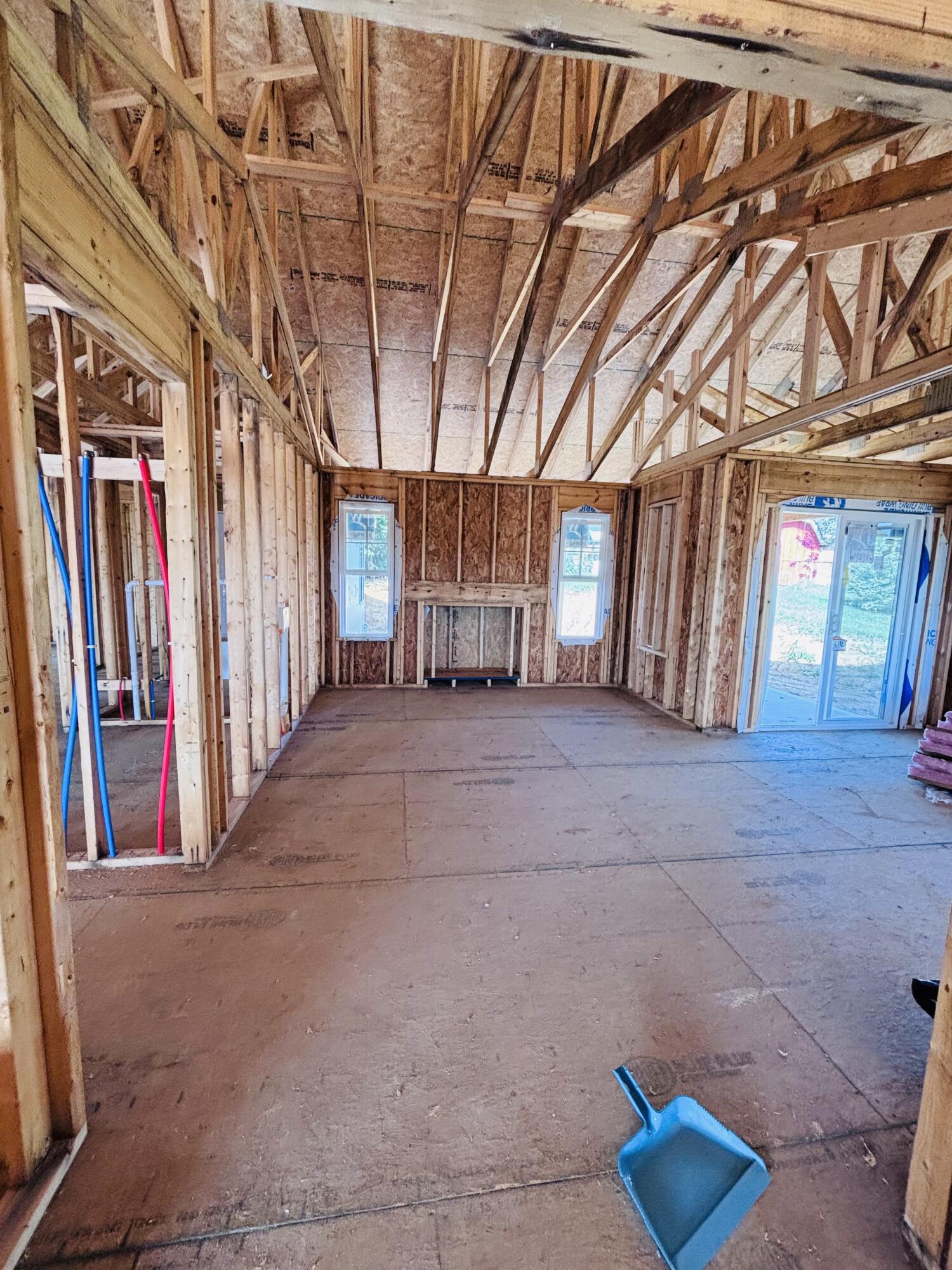 152 Double Tree Property Photo 7