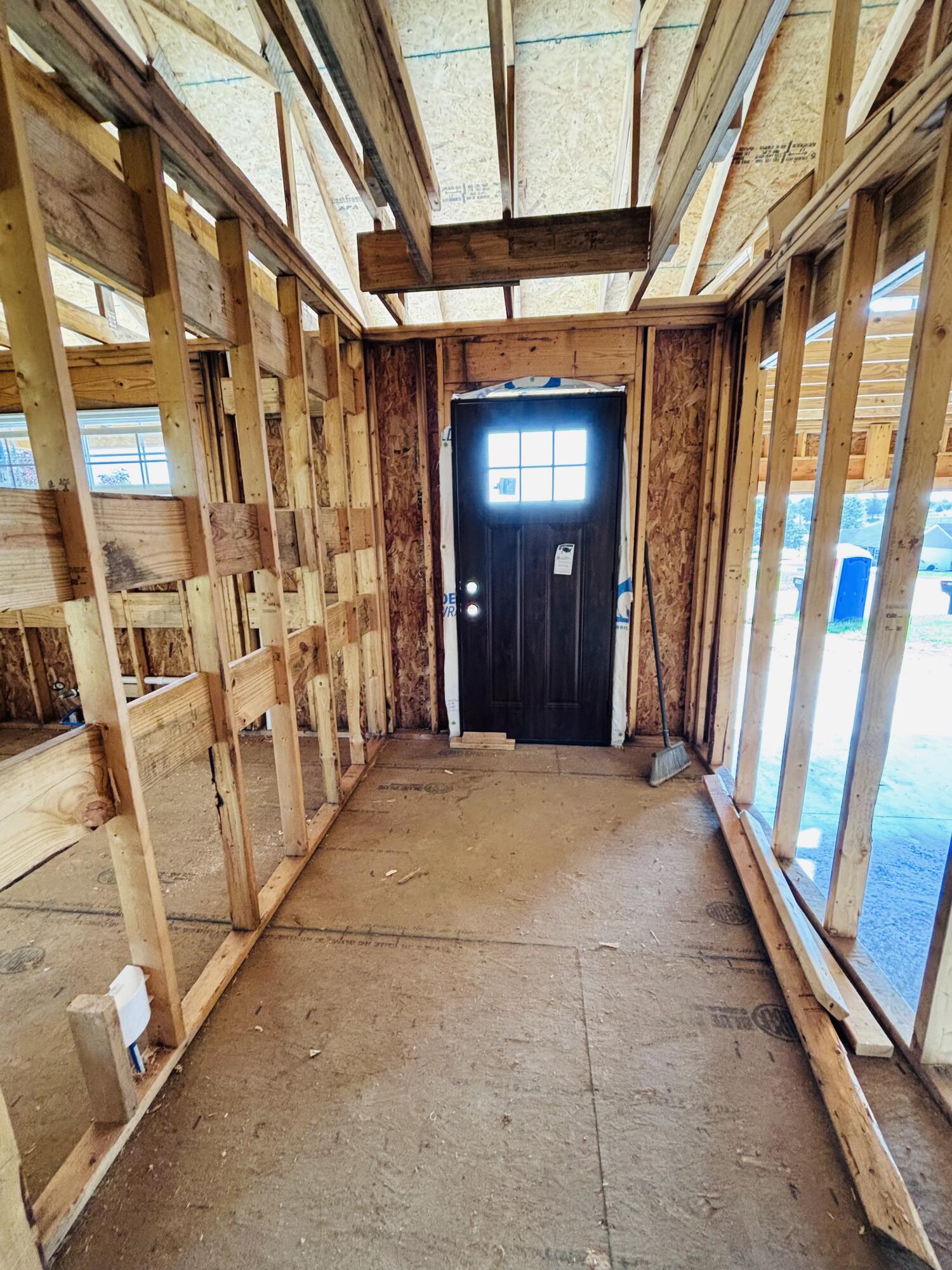 152 Double Tree Property Photo 8