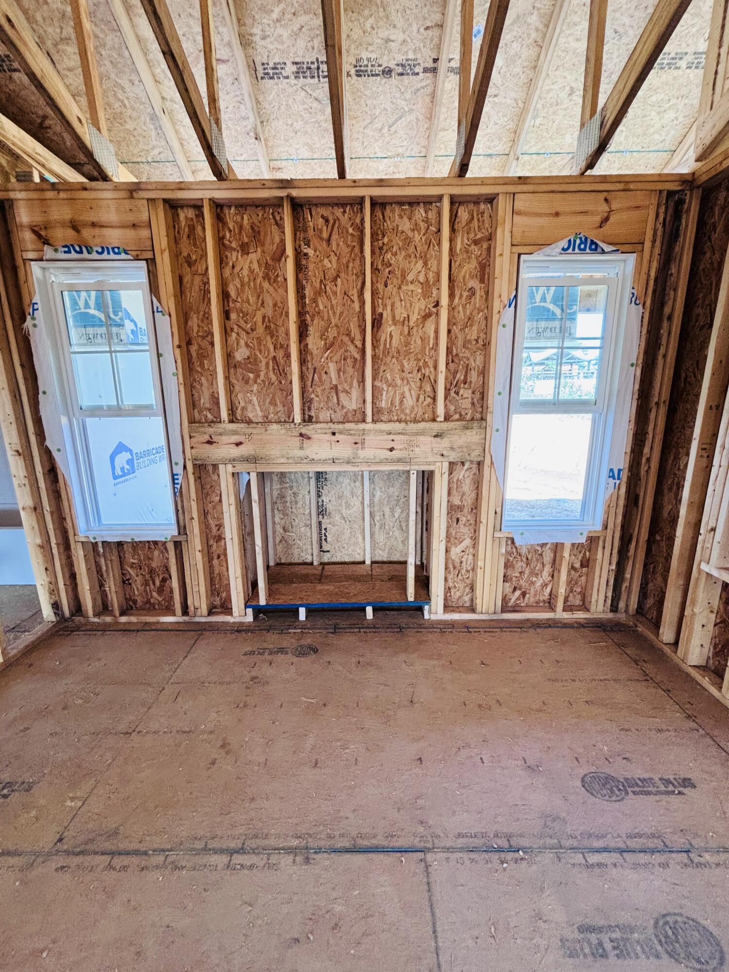 152 Double Tree Property Photo 9
