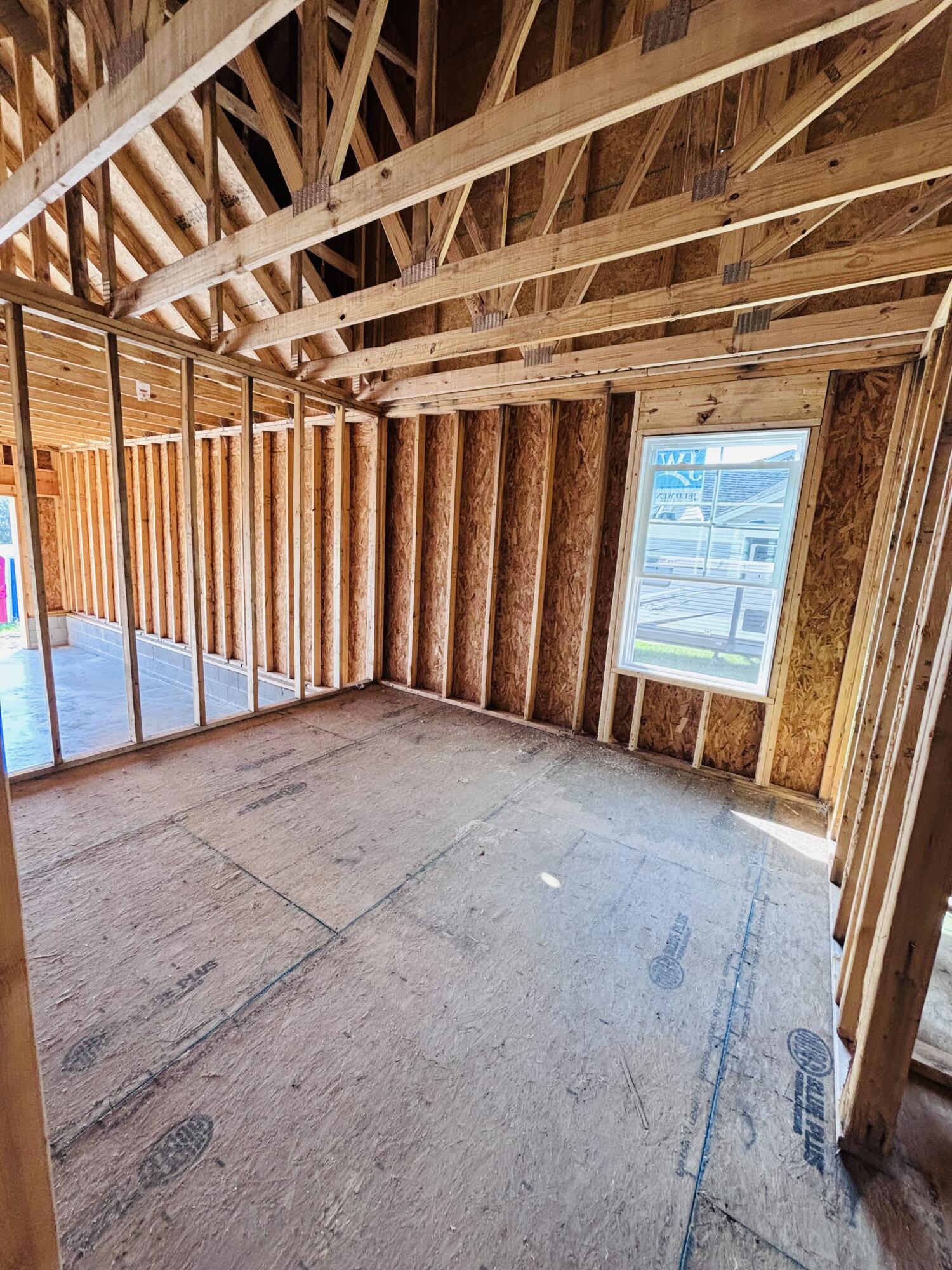 152 Double Tree Property Photo 11