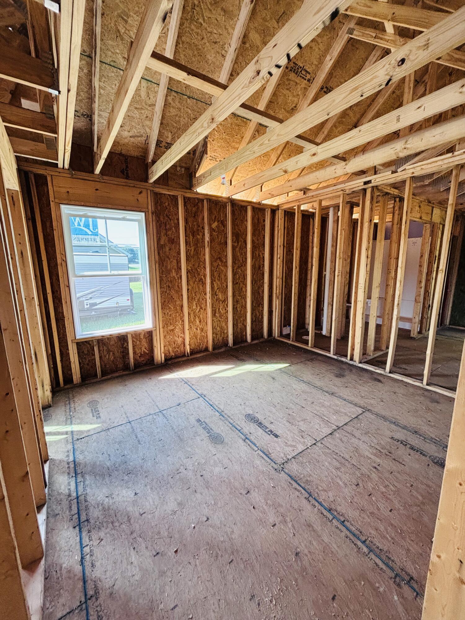 152 Double Tree Property Photo 12