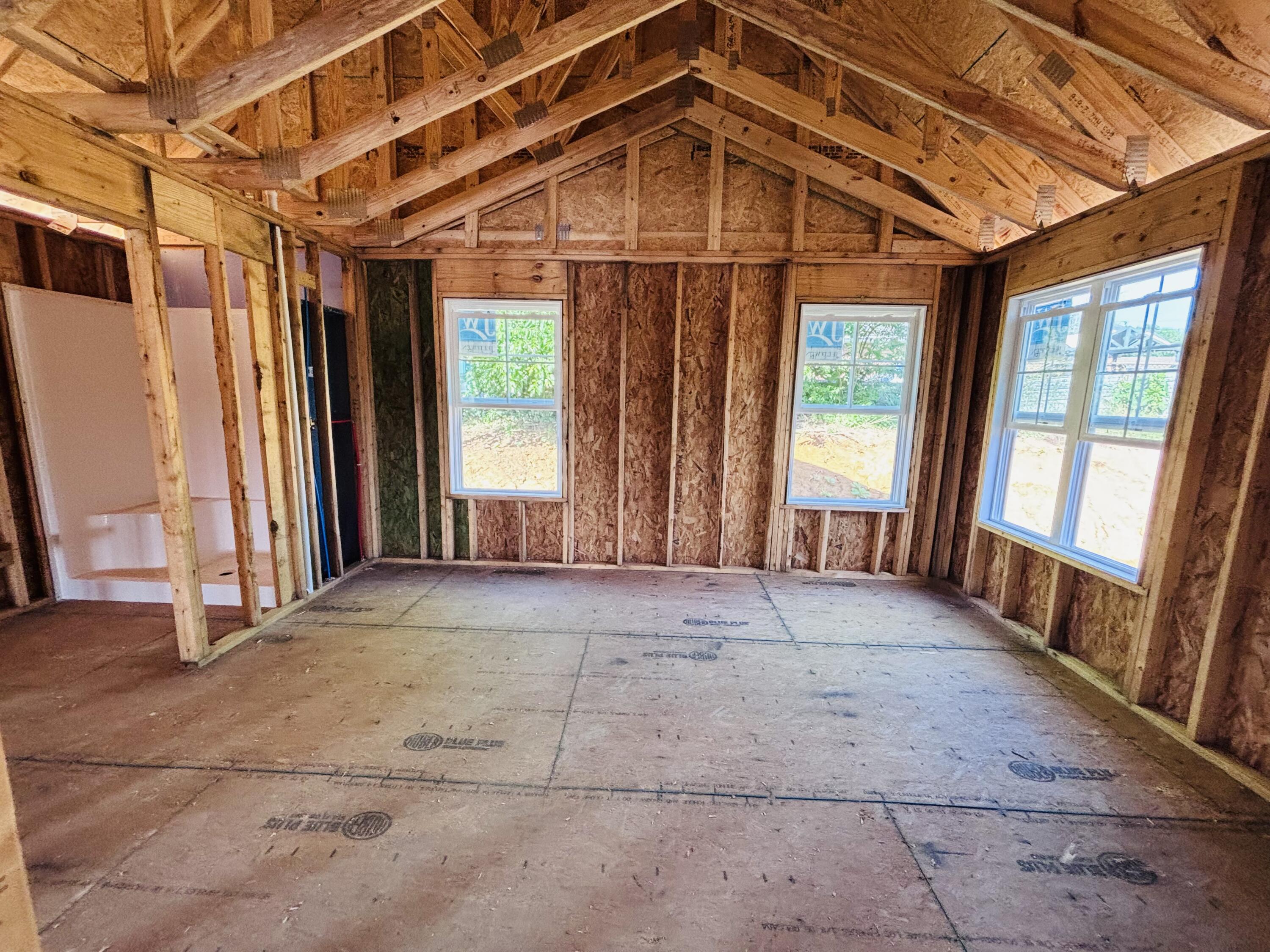 152 Double Tree Property Photo 14