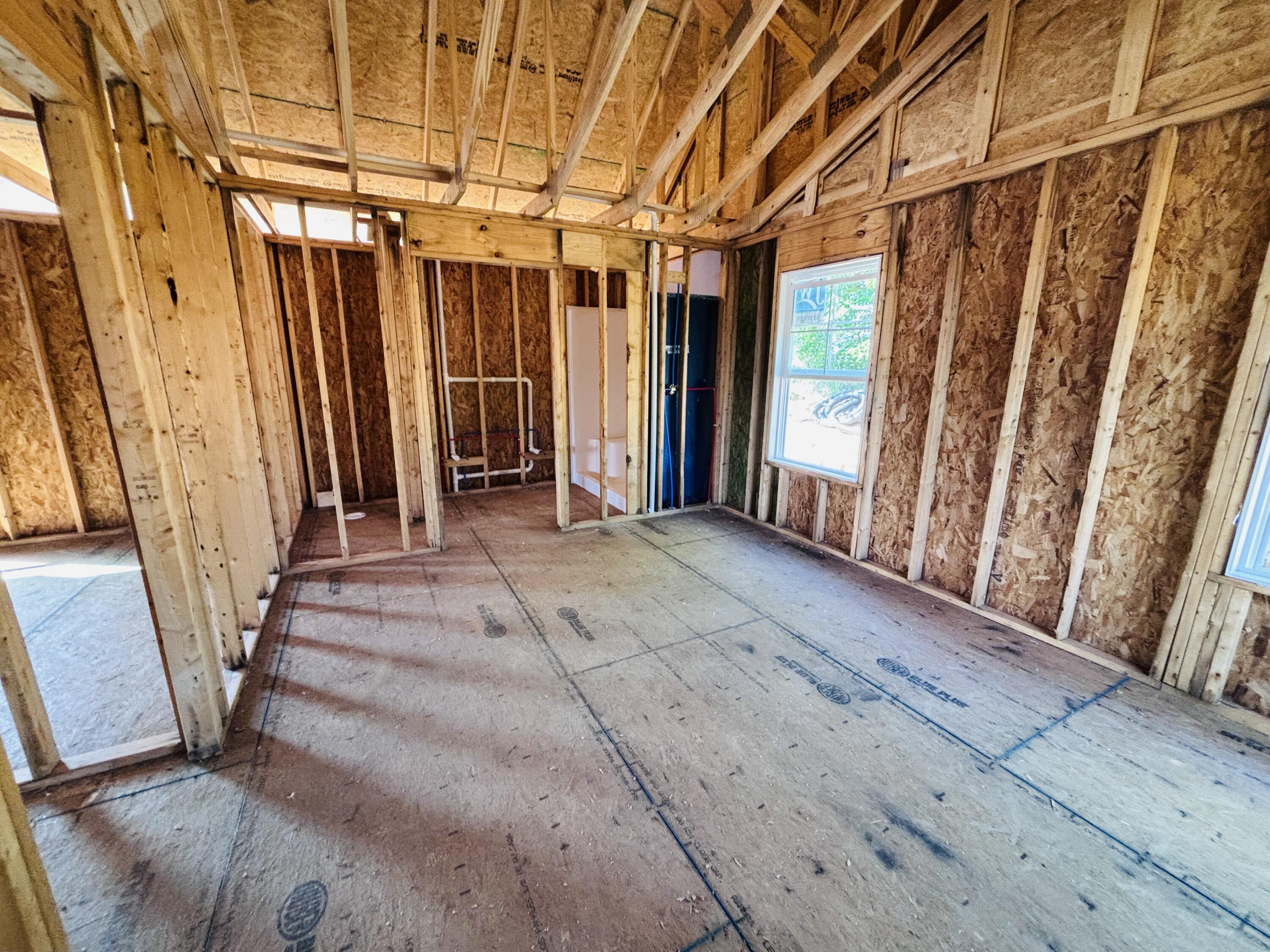 152 Double Tree Property Photo 15