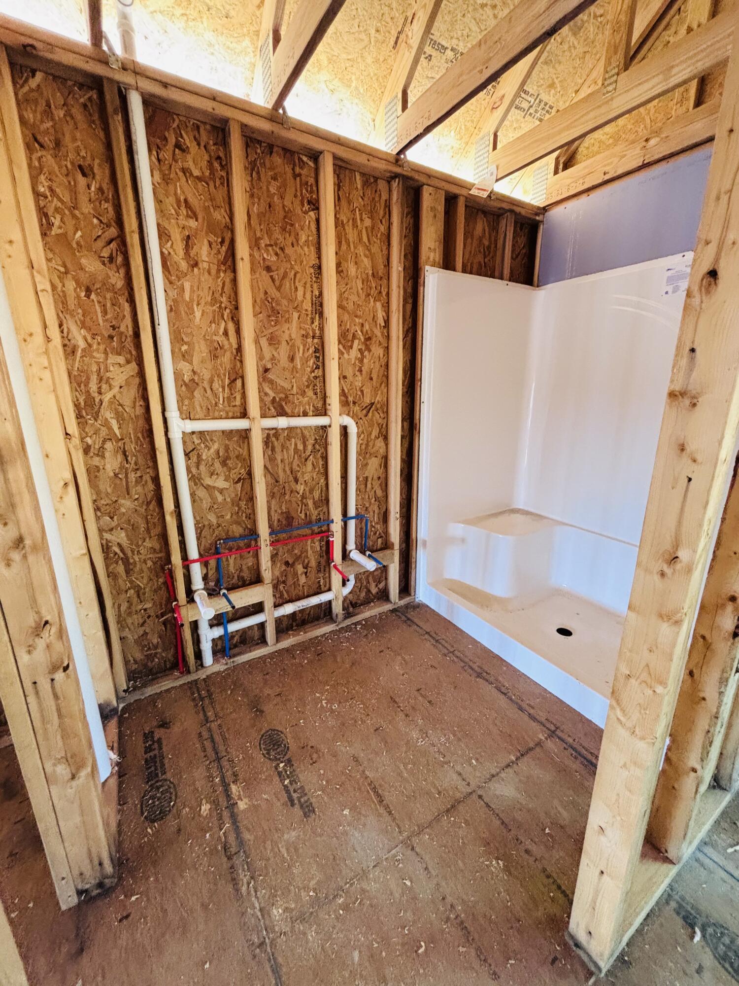 152 Double Tree Property Photo 16